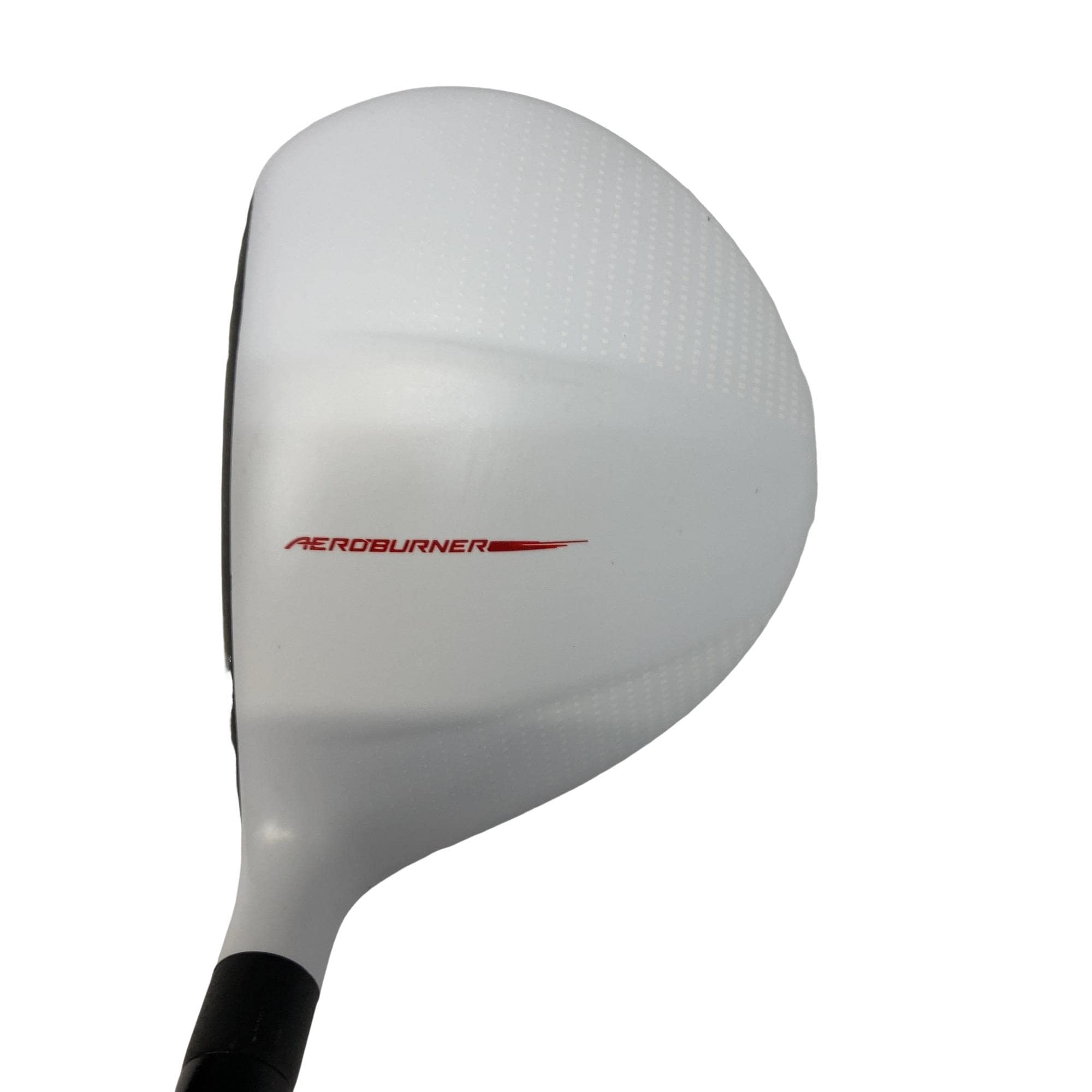 �`�d�q�n�@�a�t�q�m�d�q�@�T�v