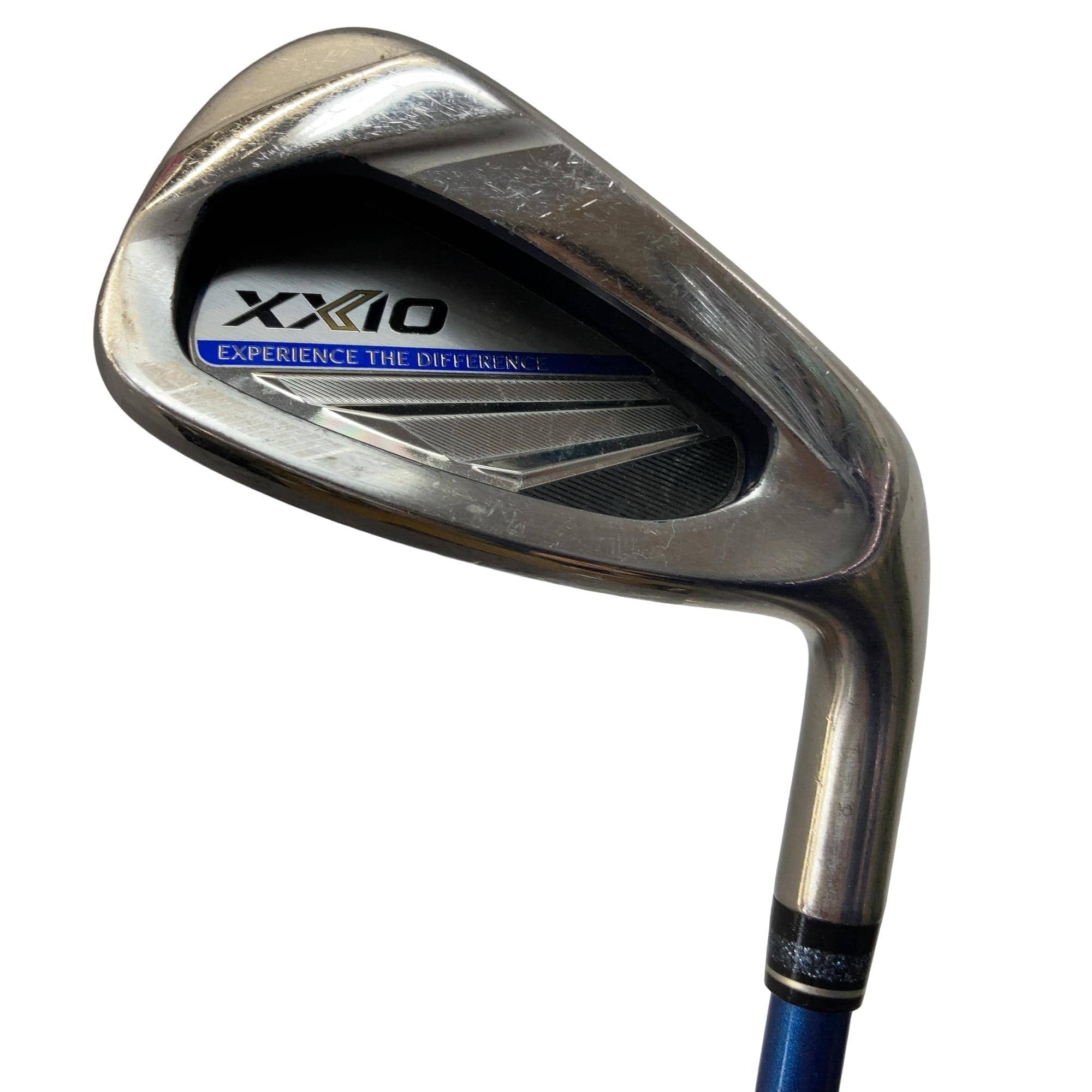 �w�w�h�n�i�Q�O�Q�O�j�@�T�r�i���{���F�T�{�Z�b�g�j