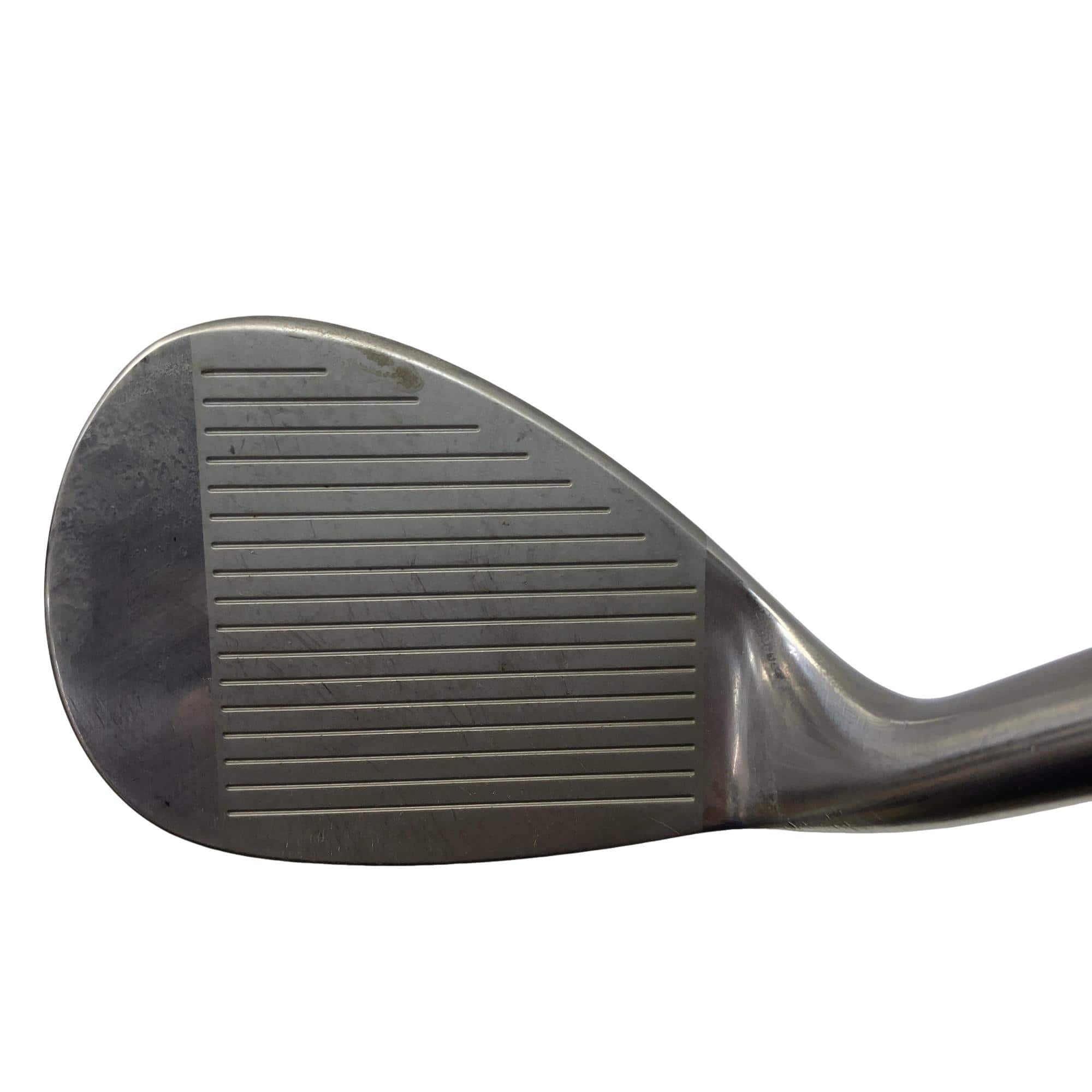 �w�w�h�n�@�e�n�q�f�d�c�@�r�v