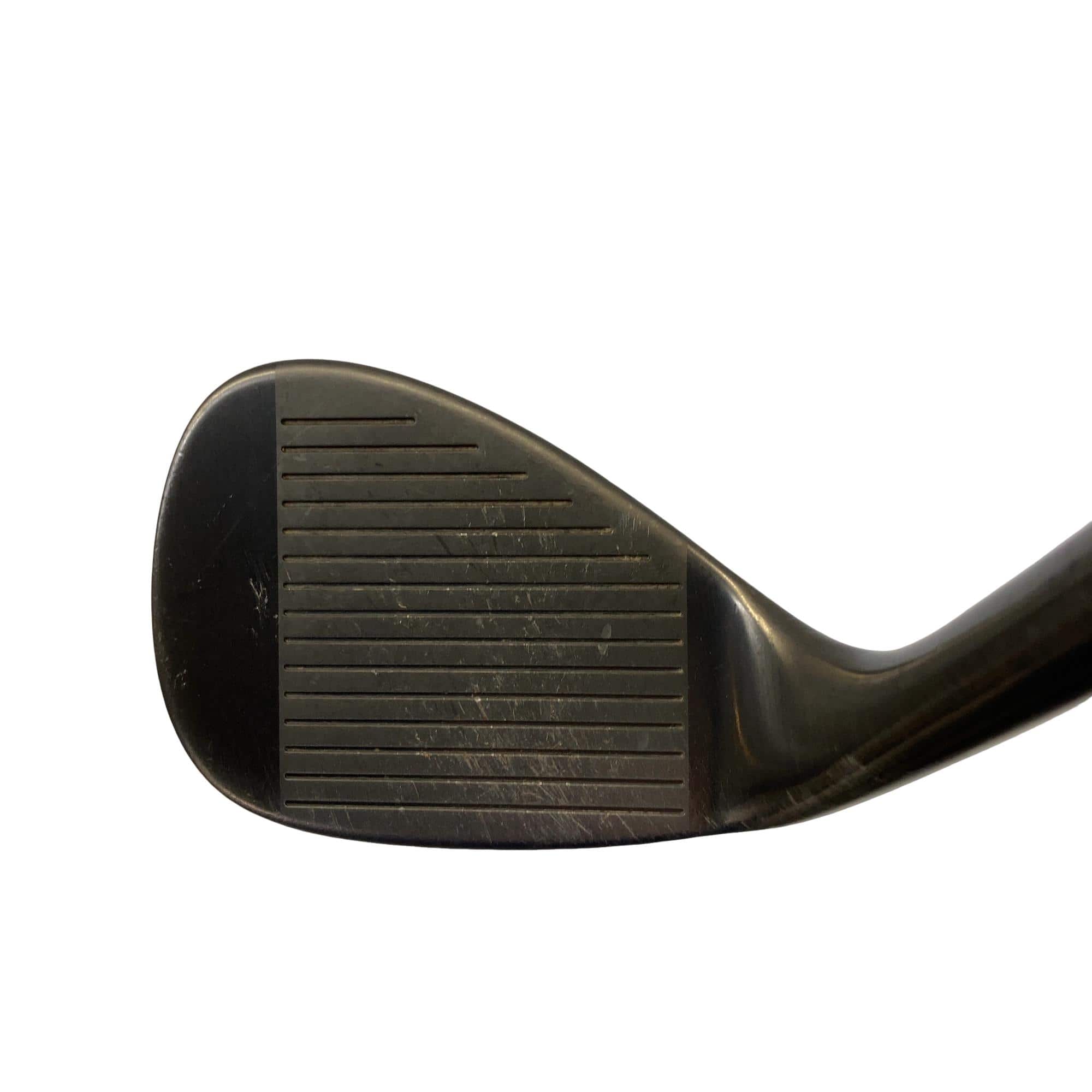 �b�f�P�Q�@�u���b�N�p�[���@�T�W°�^�P�Q°