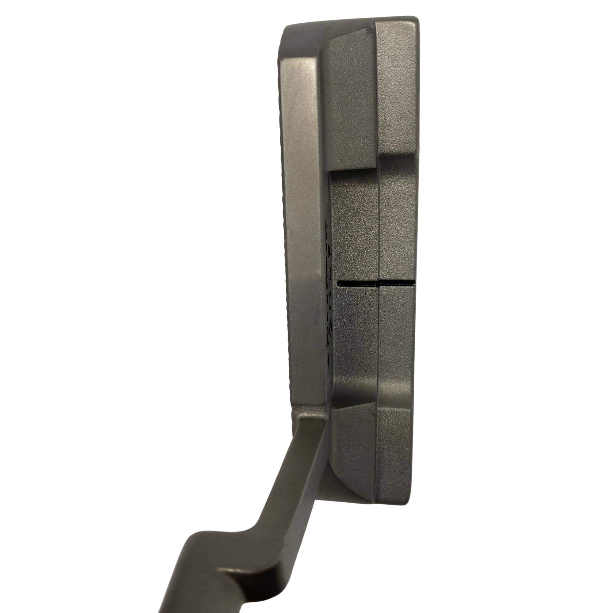 �b�����������������@�g�t�m�s�h�m�f�s�n�m�@�a�d�`�b�g�@�r�n�e�s�@�S�@�R�S�C���`