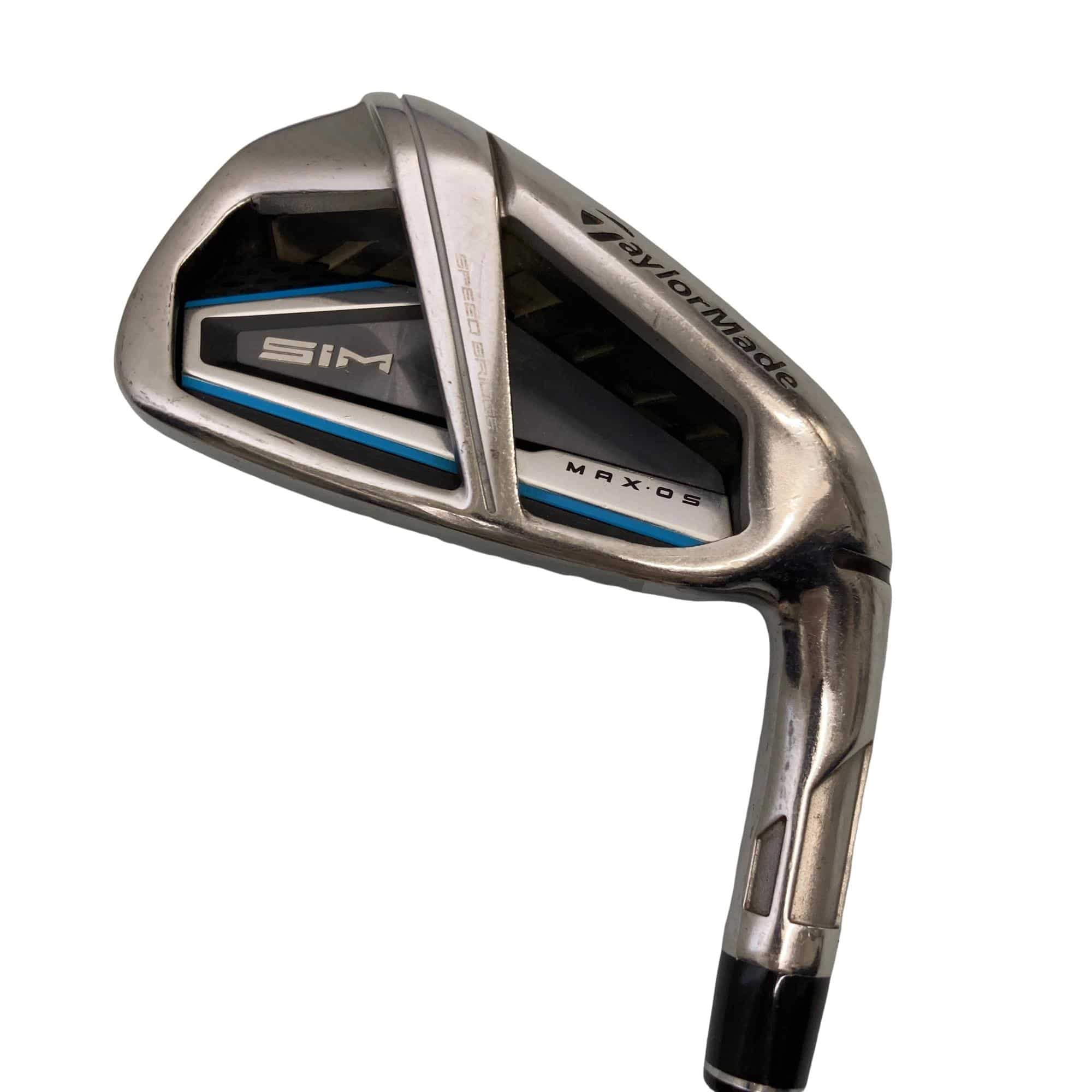 �r�h�l�@�l�`�w�E�n�r�@�@�T�r�i���{���F�T�{�Z�b�g�j