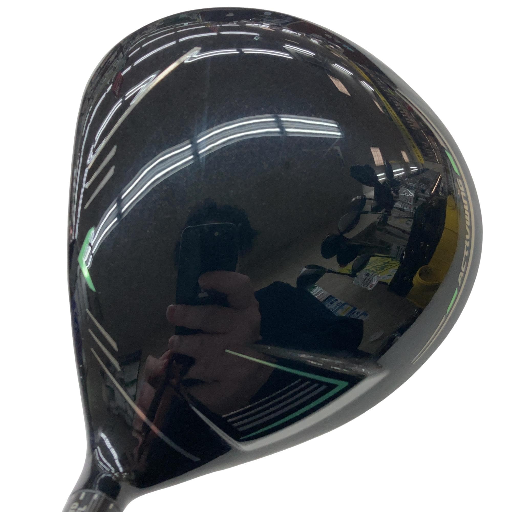 �w�w�h�n�i�Q�O�Q�Q�j�@�������@�P�O�D�T°