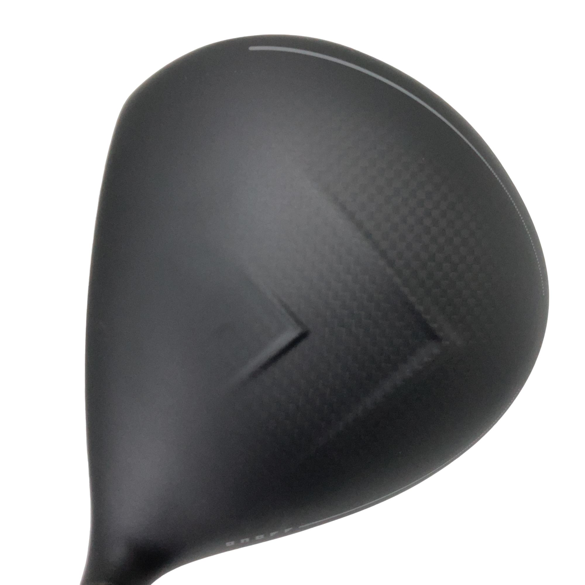 �n�m�n�e�e�i�Q�O�Q�U�j�@�j�t�q�n�@�P�O�D�T°