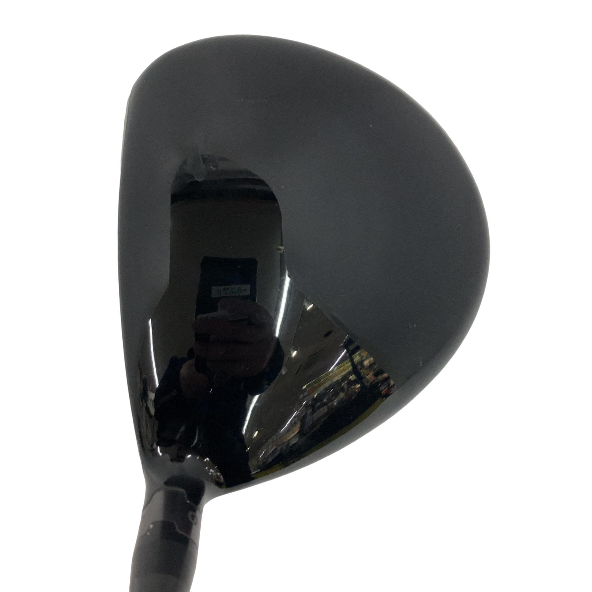 �q�`�y�q�@�e�h�s�@�@�X�D�T°