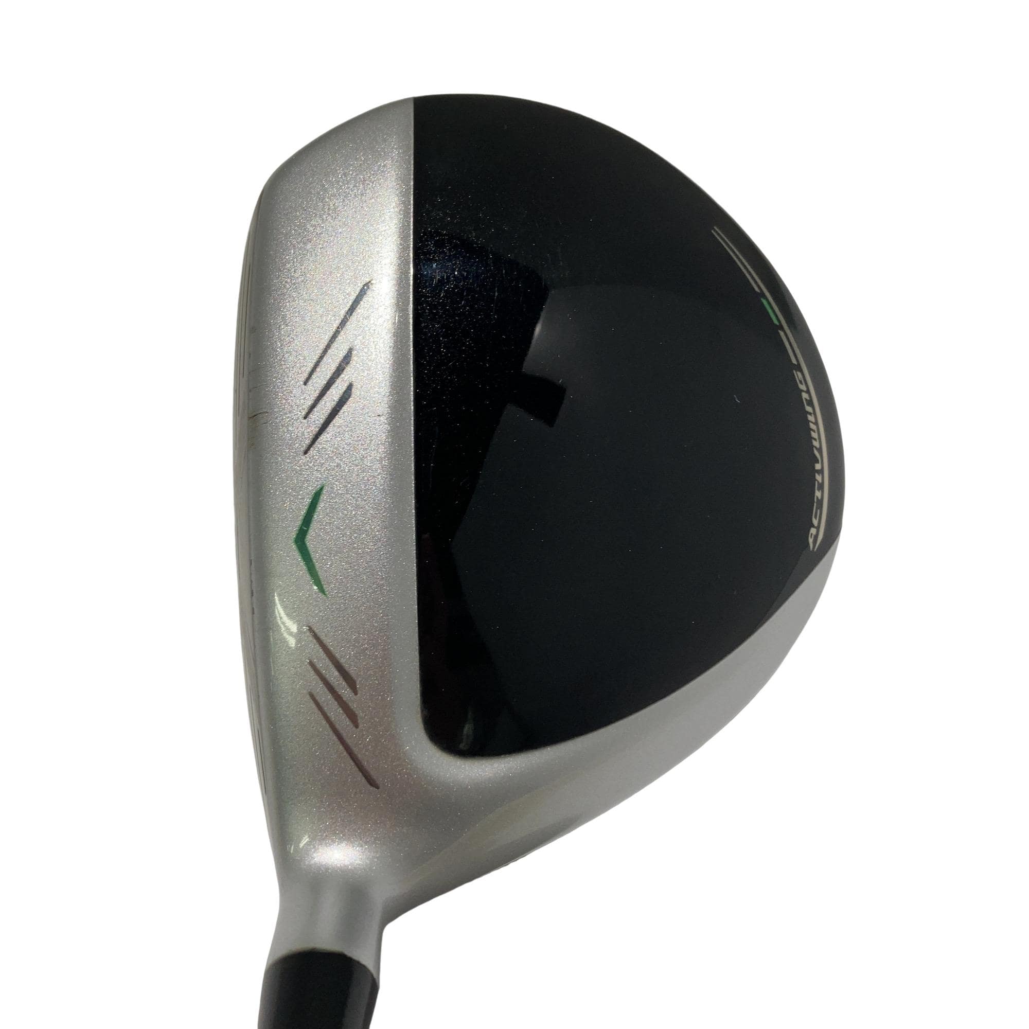 �w�w�h�n�i�Q�O�Q�Q�j�@�������@�T�v