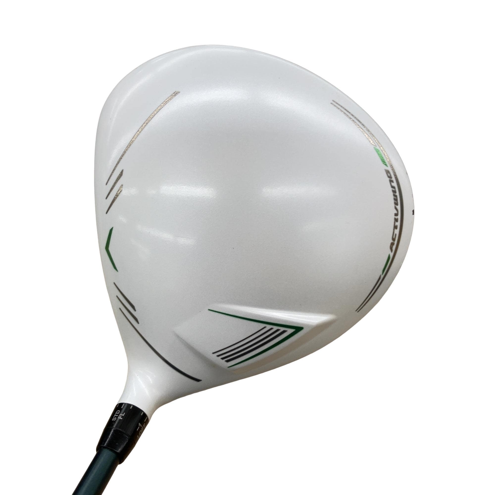 �w�w�h�n�i�Q�O�Q�Q�j�@�������@�z���C�g�@�P�O�D�T°