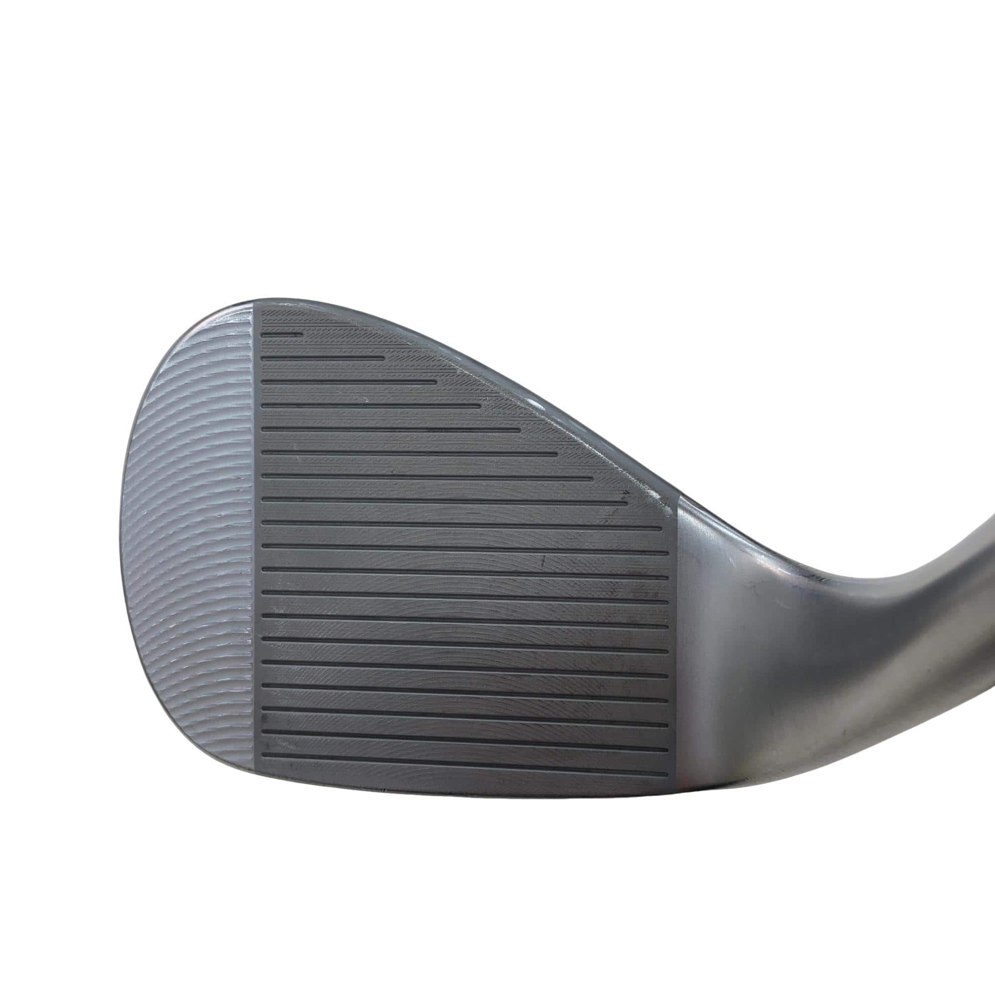 �b�����������������@�q�s�y�@�c�A�[�T�e���@�T�Q°�^�P�O°�@�l�h�c