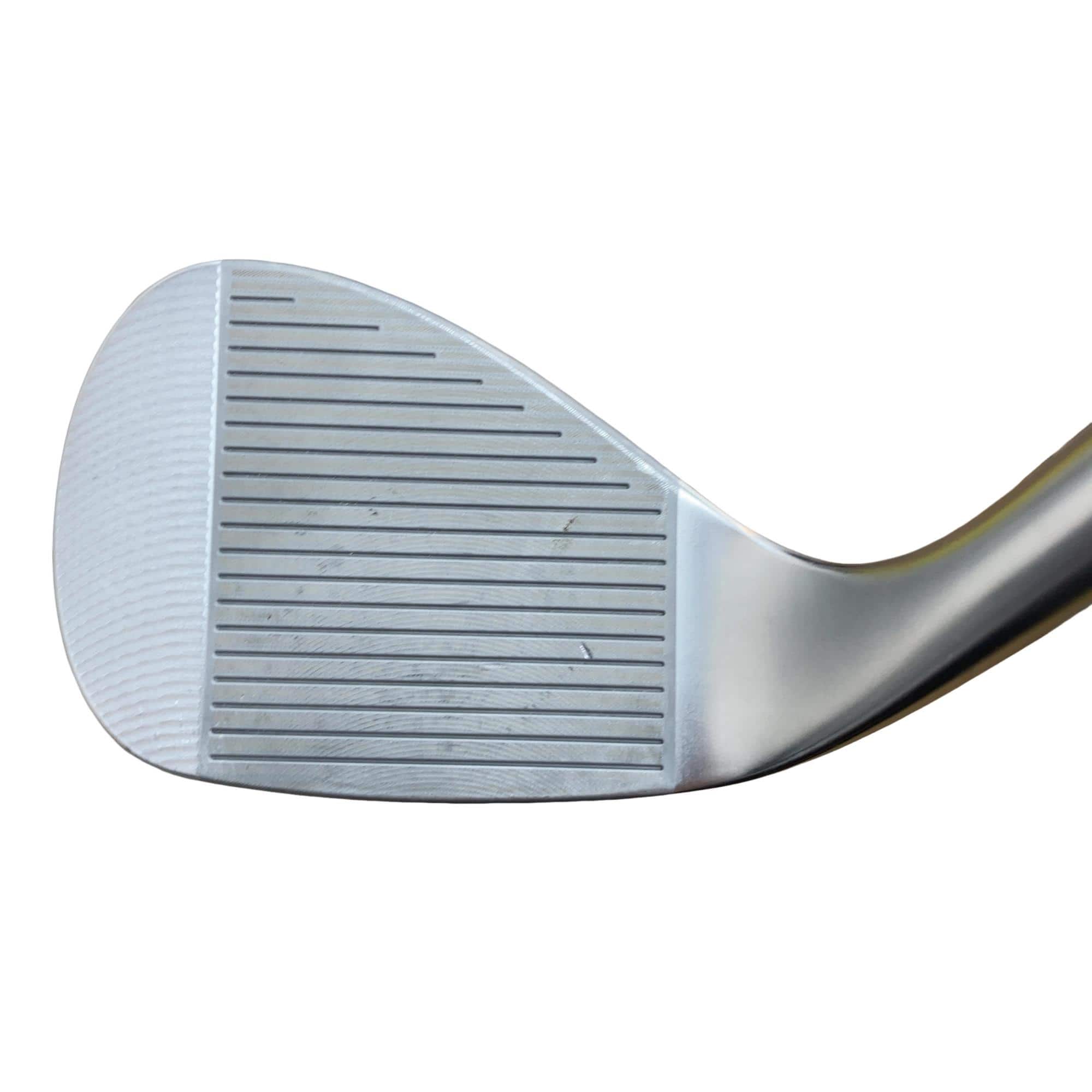 �b�����������������@�q�s�y�@�c�A�[�T�e���@�T�U°�^�P�O°�@�l�h�c