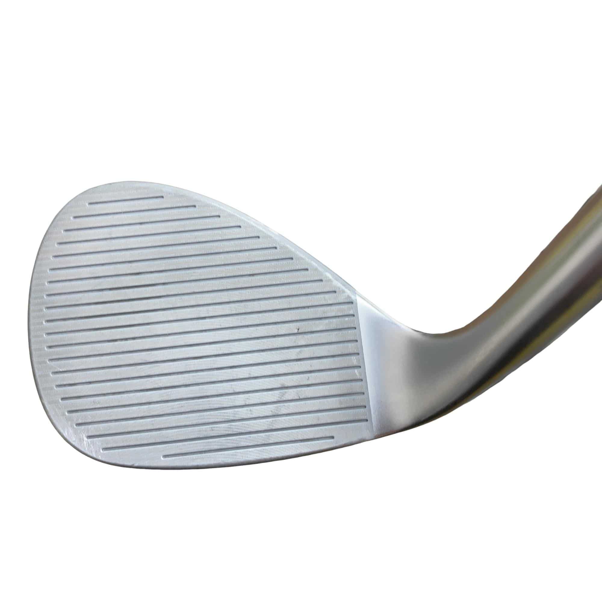 �b�����������������@�q�s�y�@�c�A�[�T�e���@�U�O°�^�O�W°�@�`�c�`�o�s