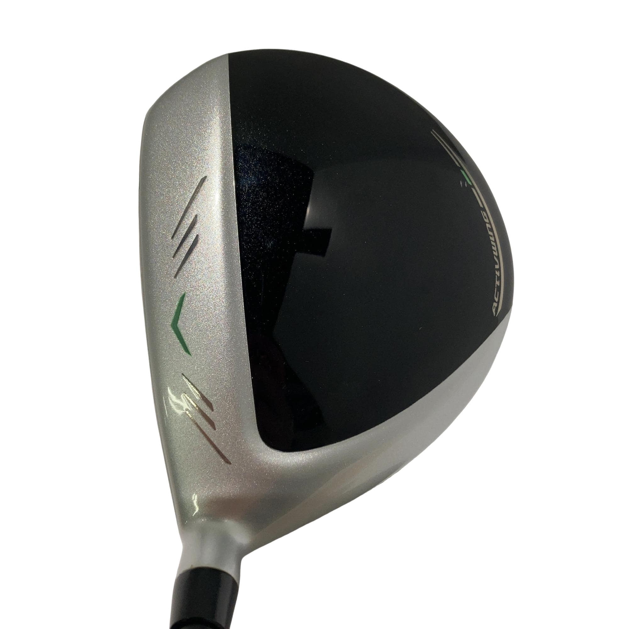 �w�w�h�n�i�Q�O�Q�Q�j�@�������@�R�v