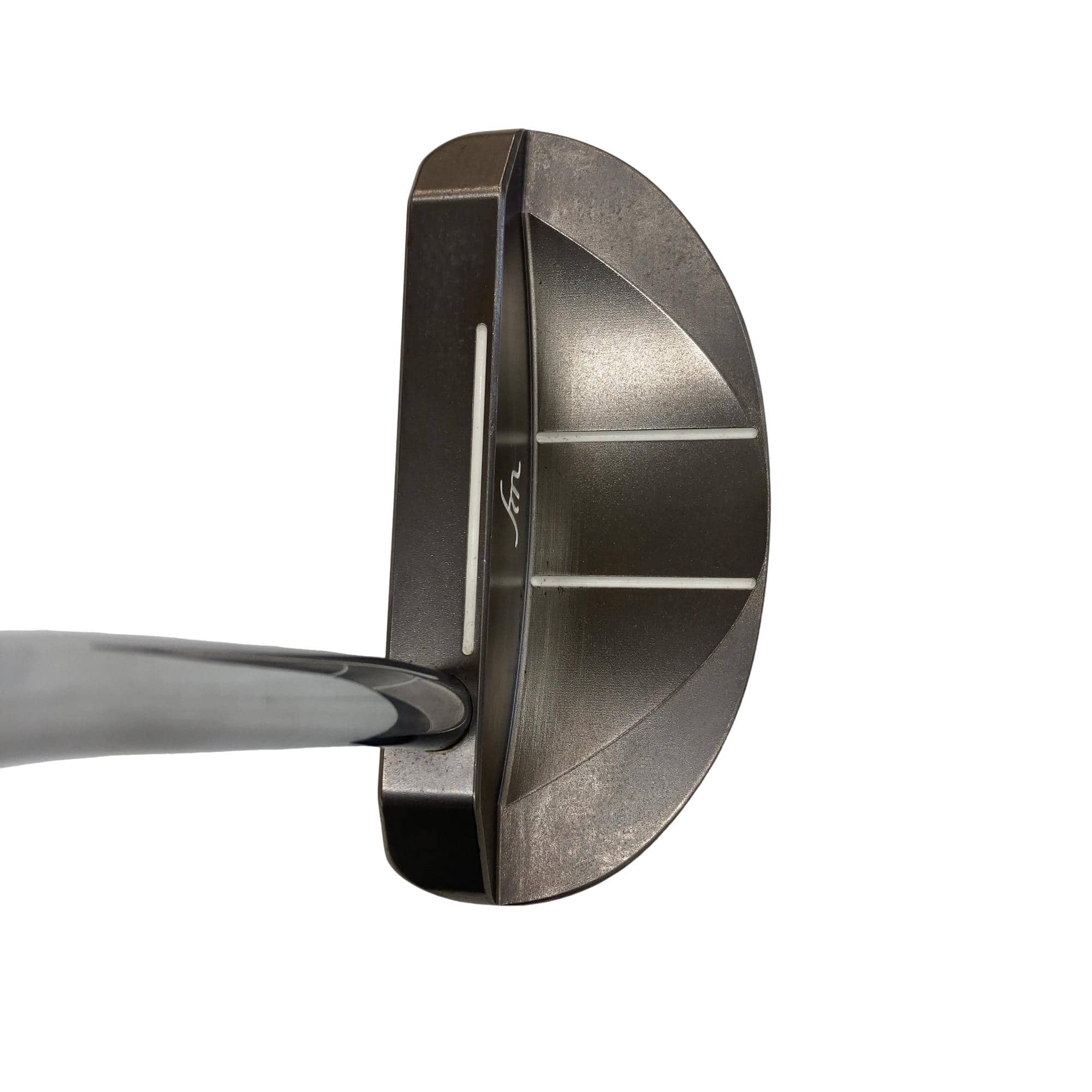 �l�f�|�O�P