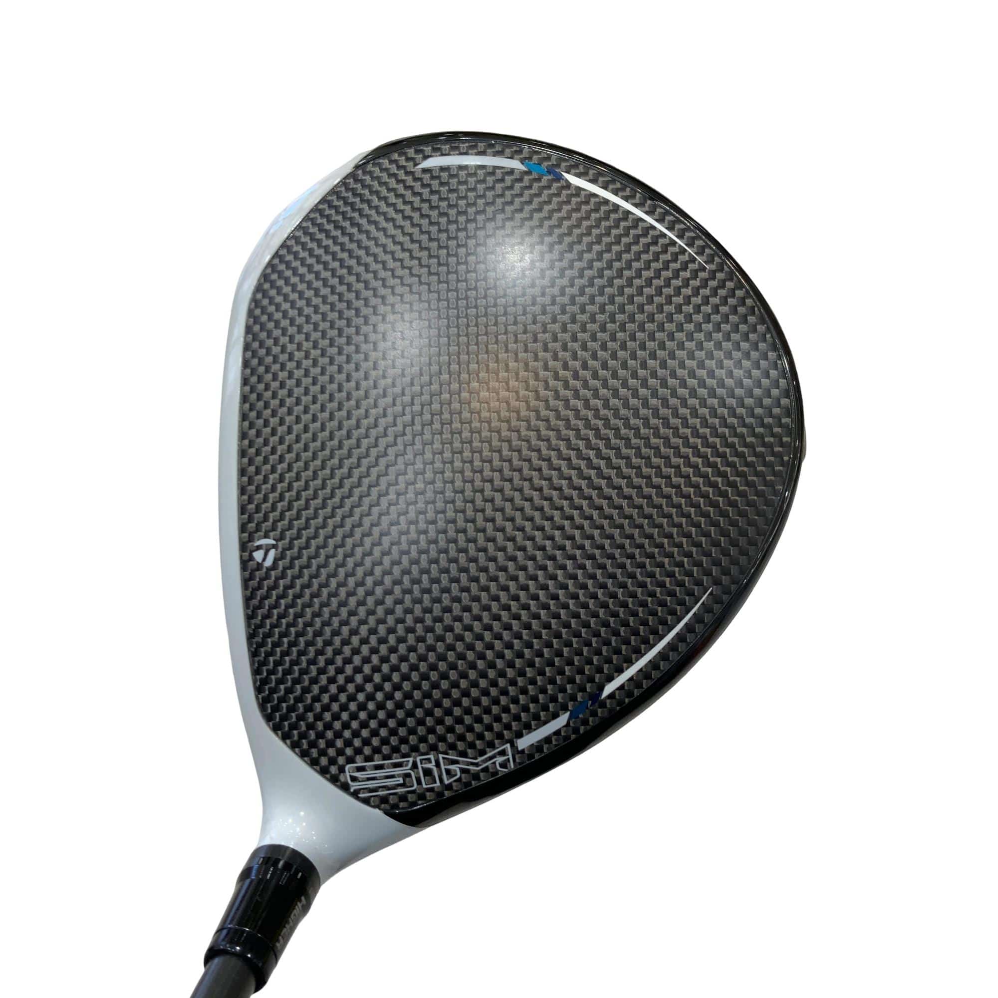 �r�h�l�@�l�`�w�@�P�O�D�T°