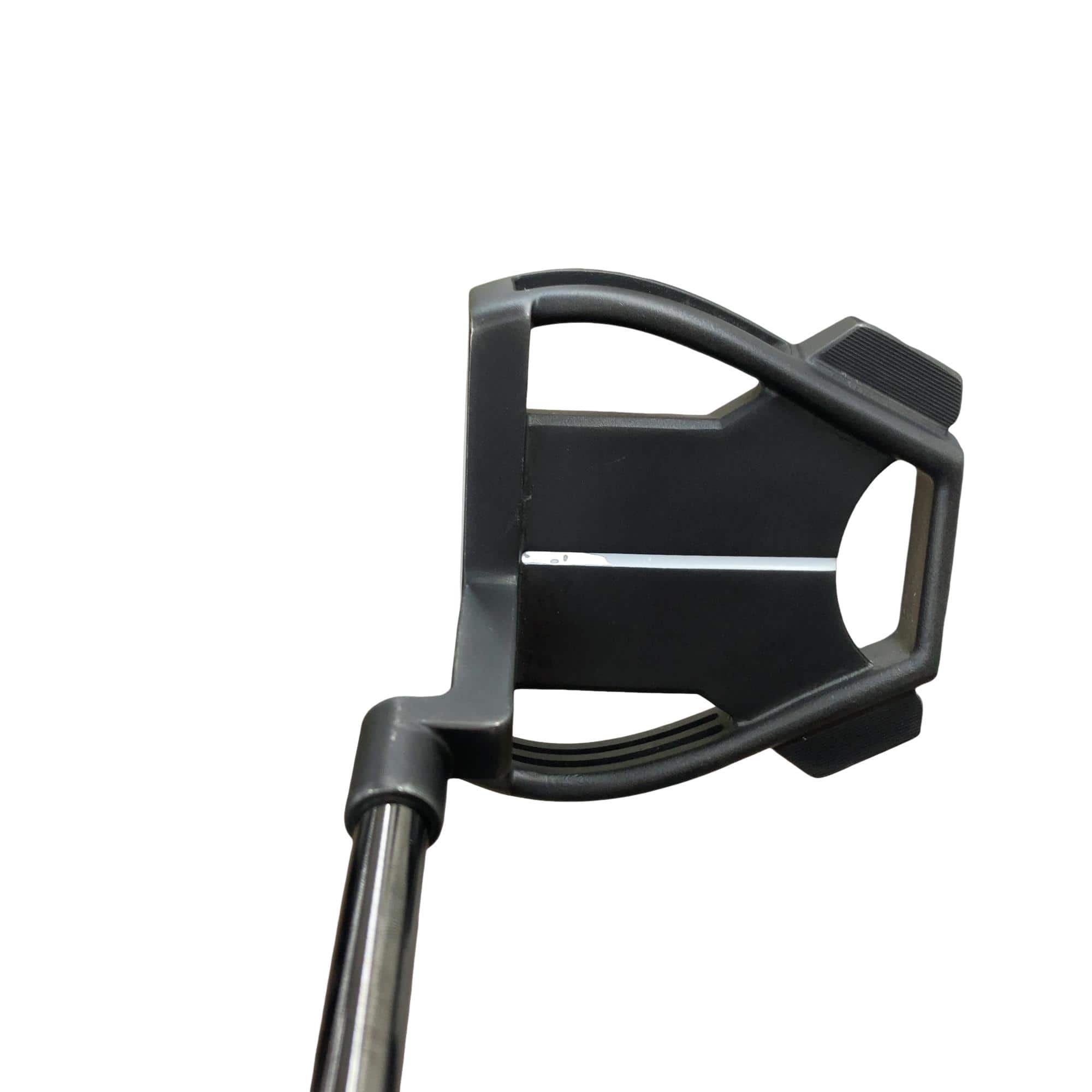 �r�����������@�s�n�t�q�@�w�@�s�q�t�r�r�@�s�l�P�@�R�R�C���`