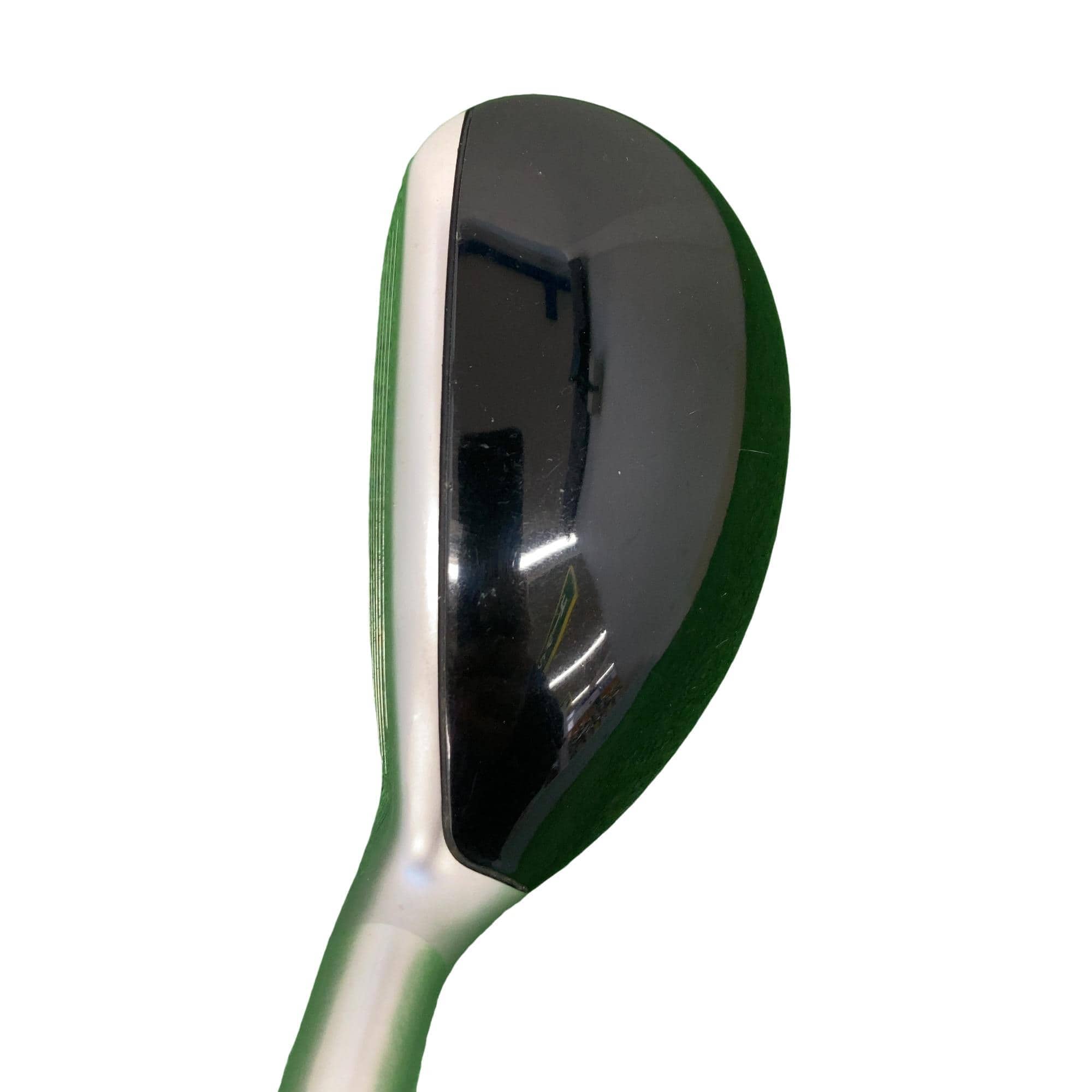 �k�`�t�m�b�g�d�q�@�c�r�s�@�R��