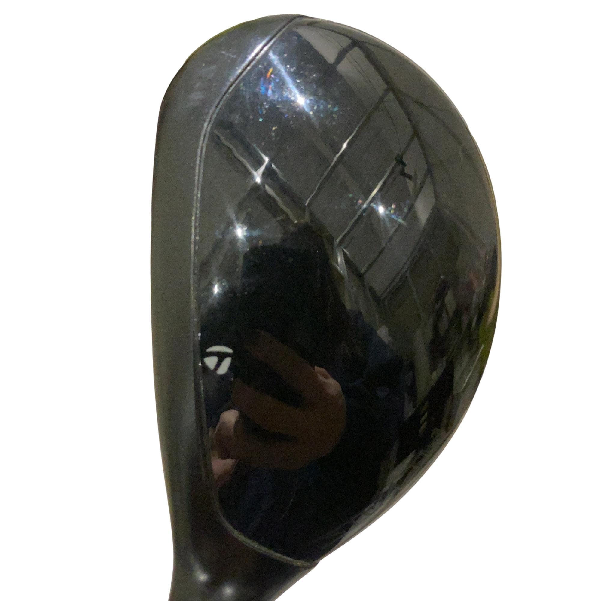 �r�s�d�`�k�s�g�Q�@�t�S