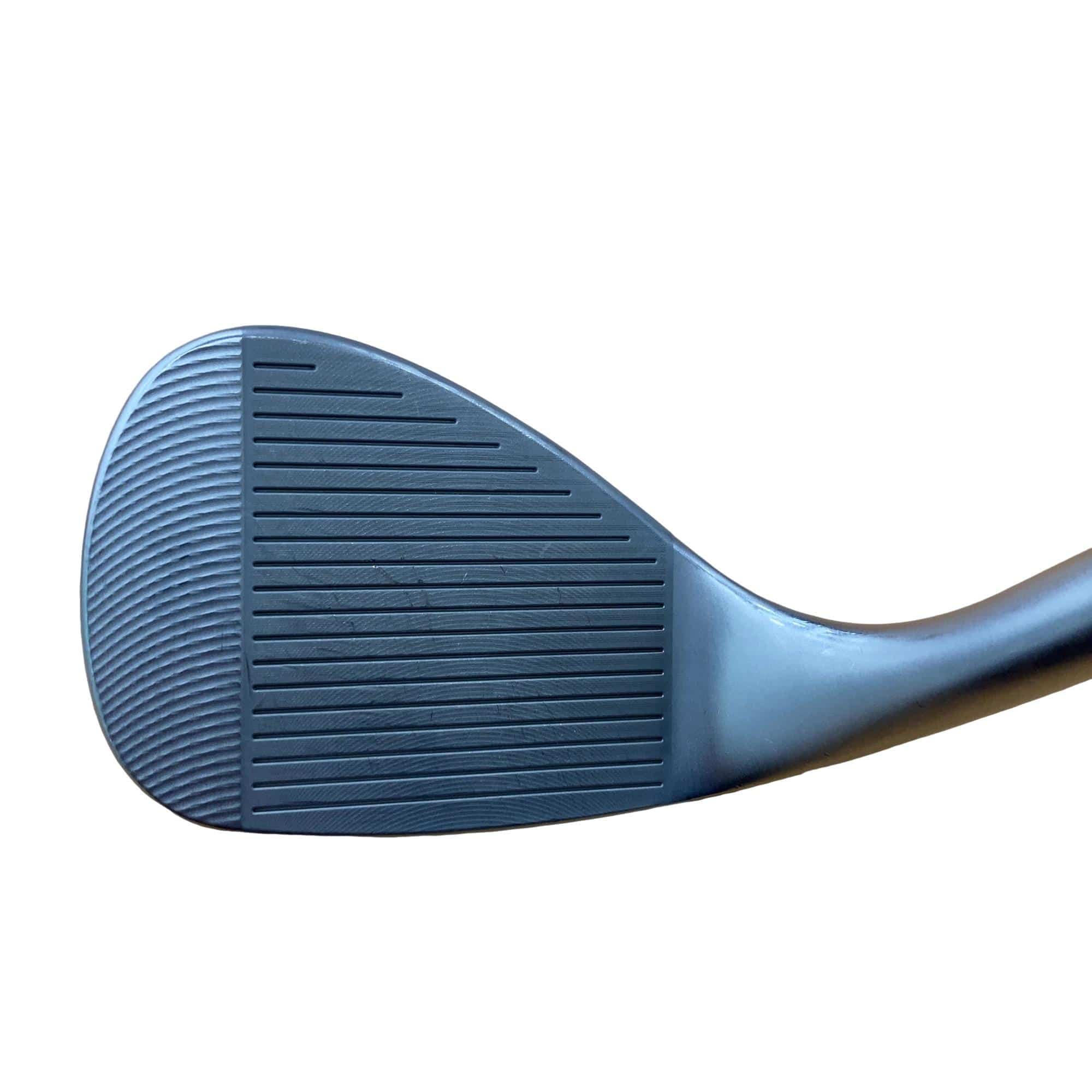 �b�����������������@�q�s�y�@�c�A�[�T�e���@�U�O°�^�O�U°�@�k�n�v