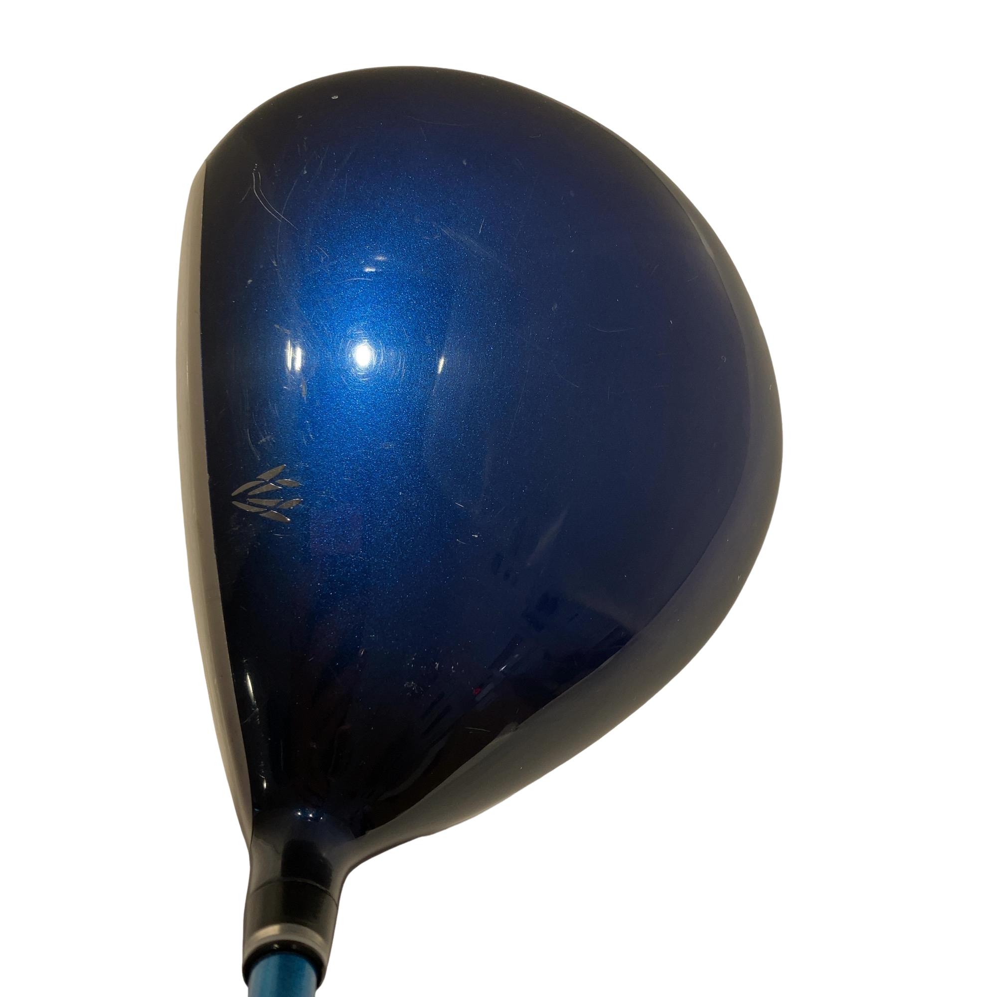 �w�w�h�n�i�Q�O�P�W�j�@�P�R�D�T°�@���f�B�[�X