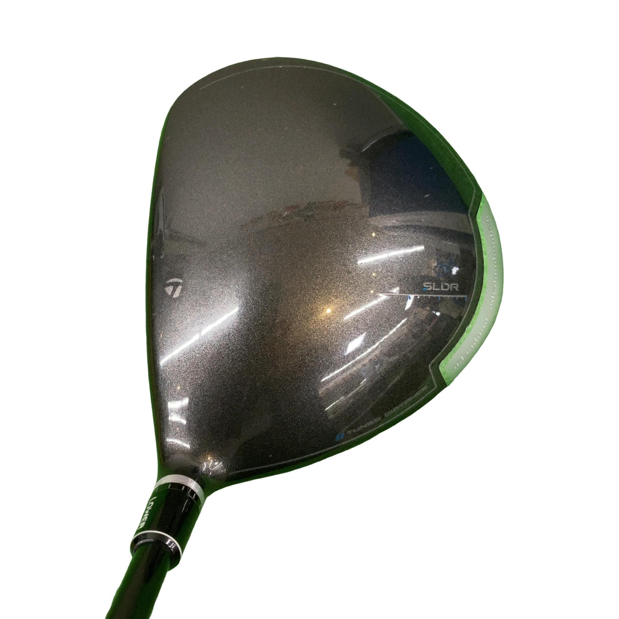 �r�k�c�q�@�P�O�D�T°