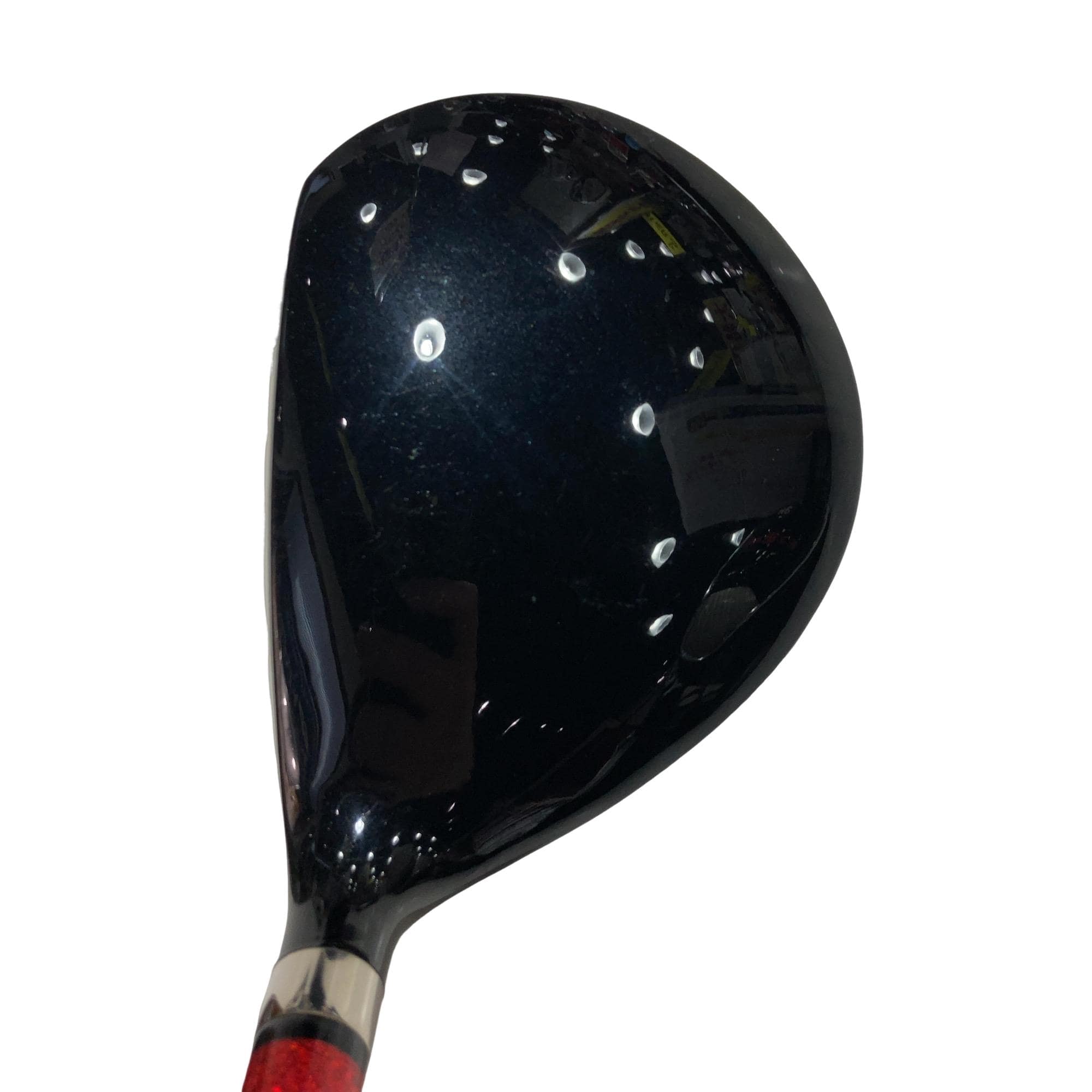 �d�y�n�m�d�@�s�x�o�d�@�s���@�R�g