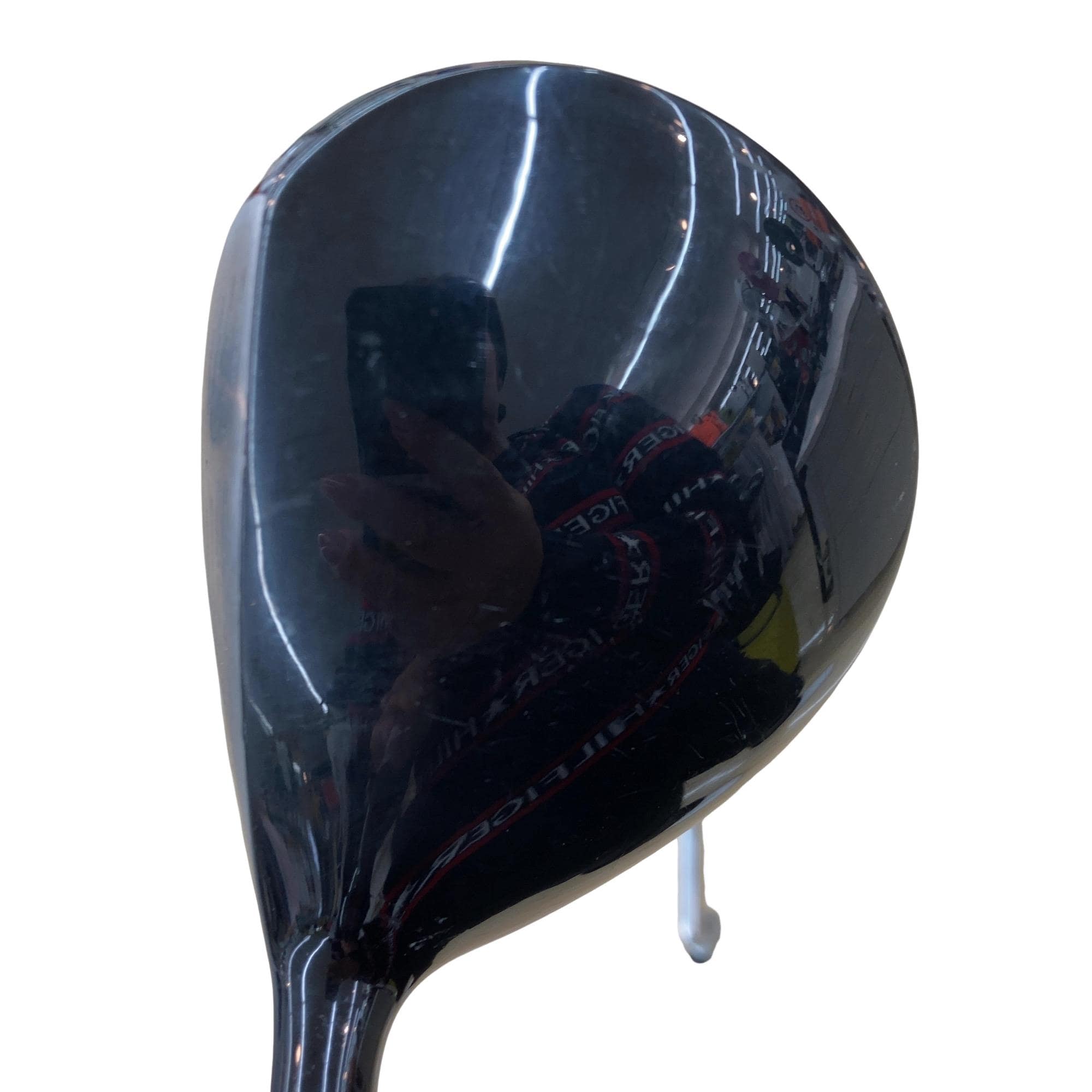 �d�w�h�l�@�m�`�m�n�@�d�w�s�q�`�@�h�l�o�`�b�s�@�S�v