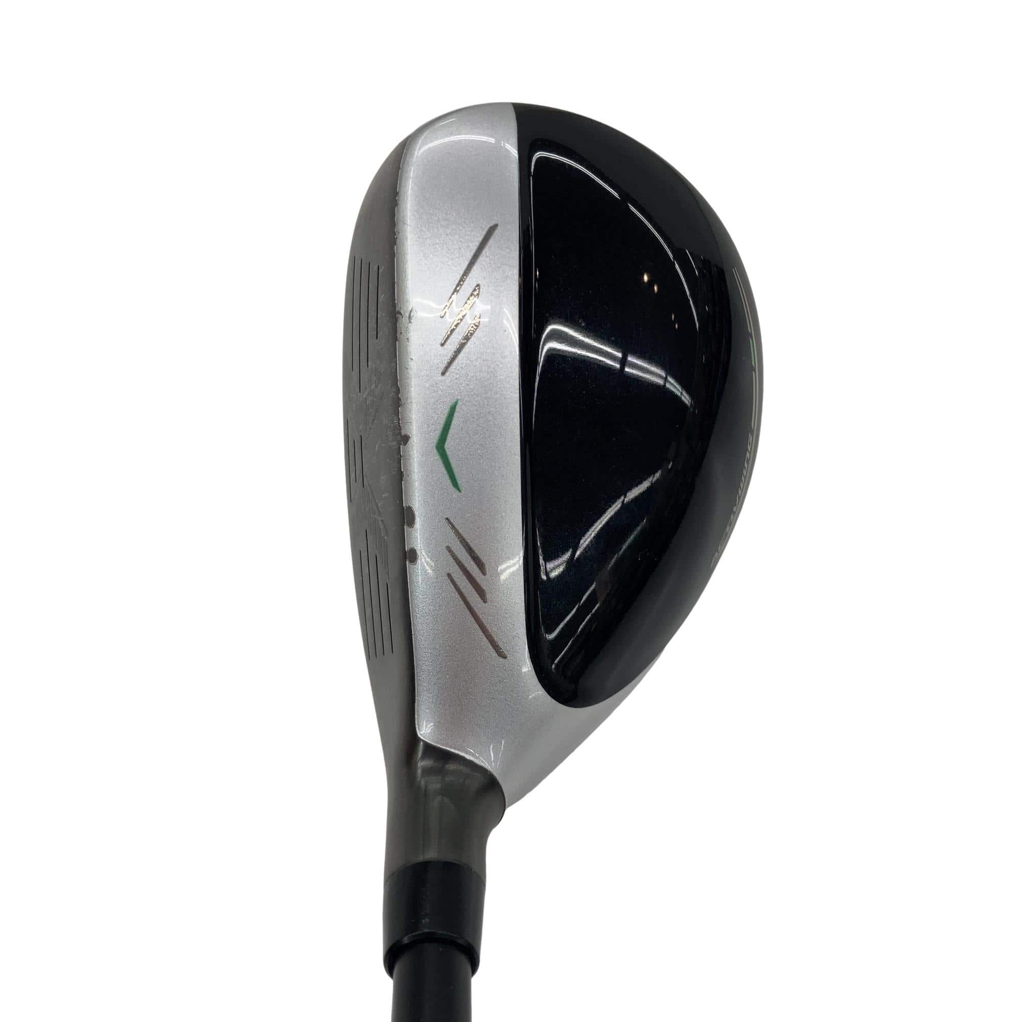 �w�w�h�n�i�Q�O�Q�Q�j�@�������@�g�S