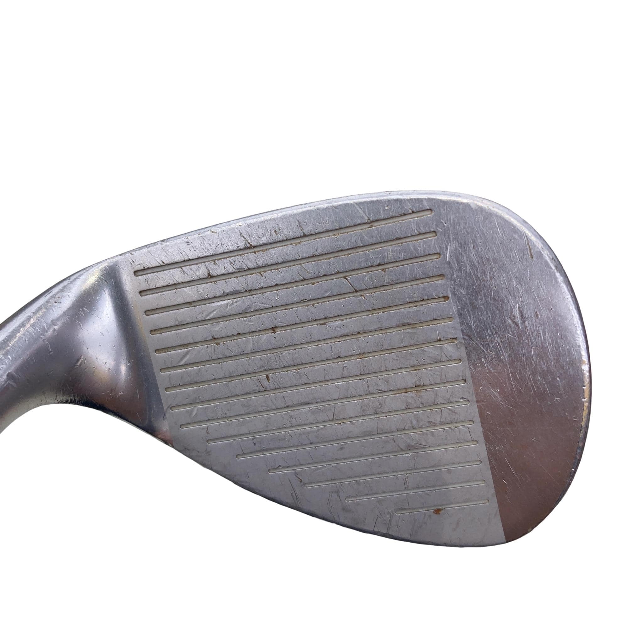 �w�@�e�n�q�f�d�c�@�~���L�[�N�����@�T�W�l�c�|�P�O�@�b�|�f�q�h�m�c