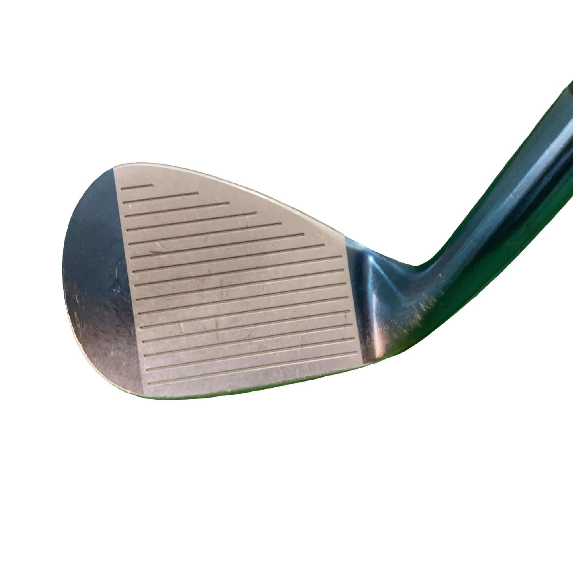 �l�����������@�o�����@�r�P�W�i�u���[�j�@�T�O°�^�O�V°