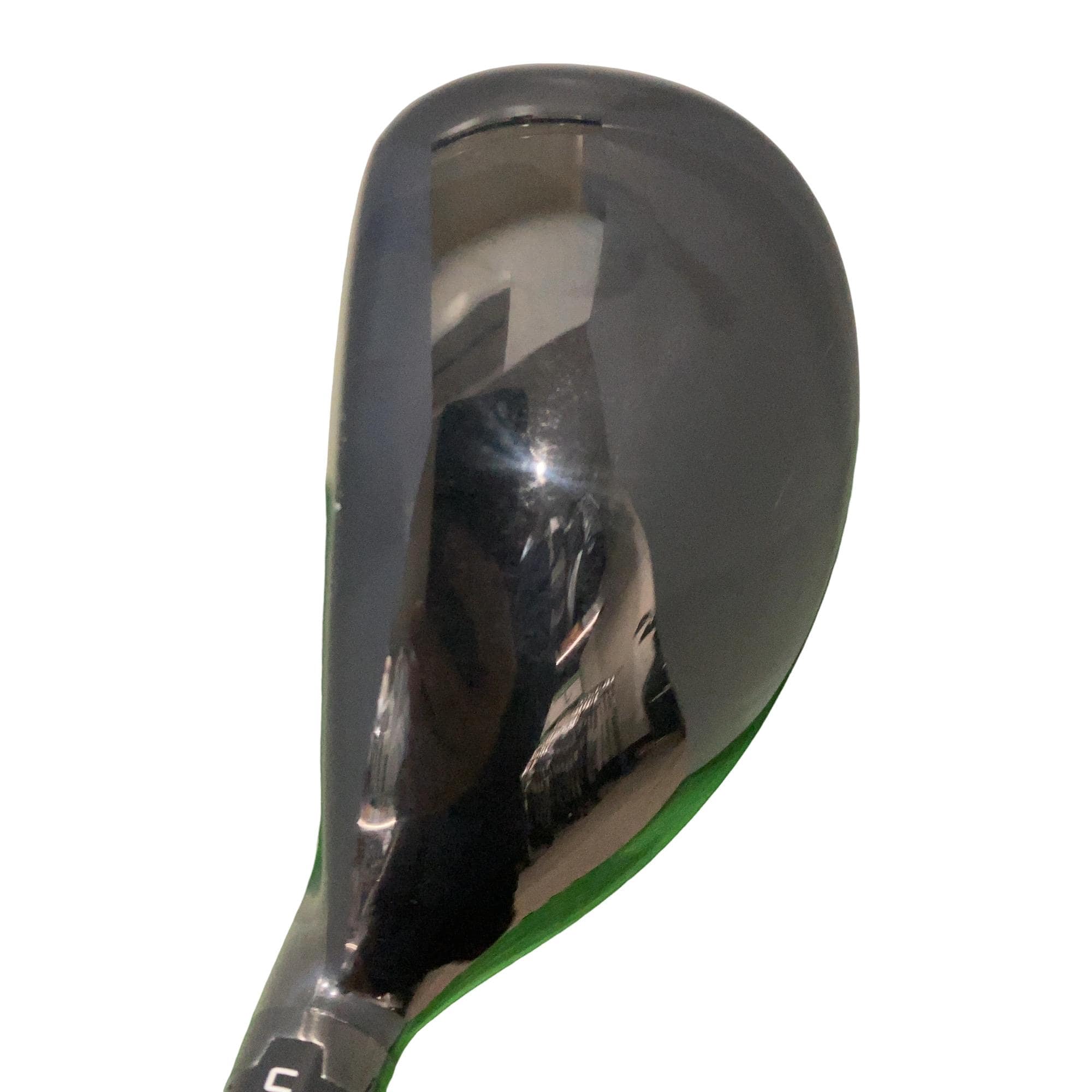 �s�r�R�@�Q�P°