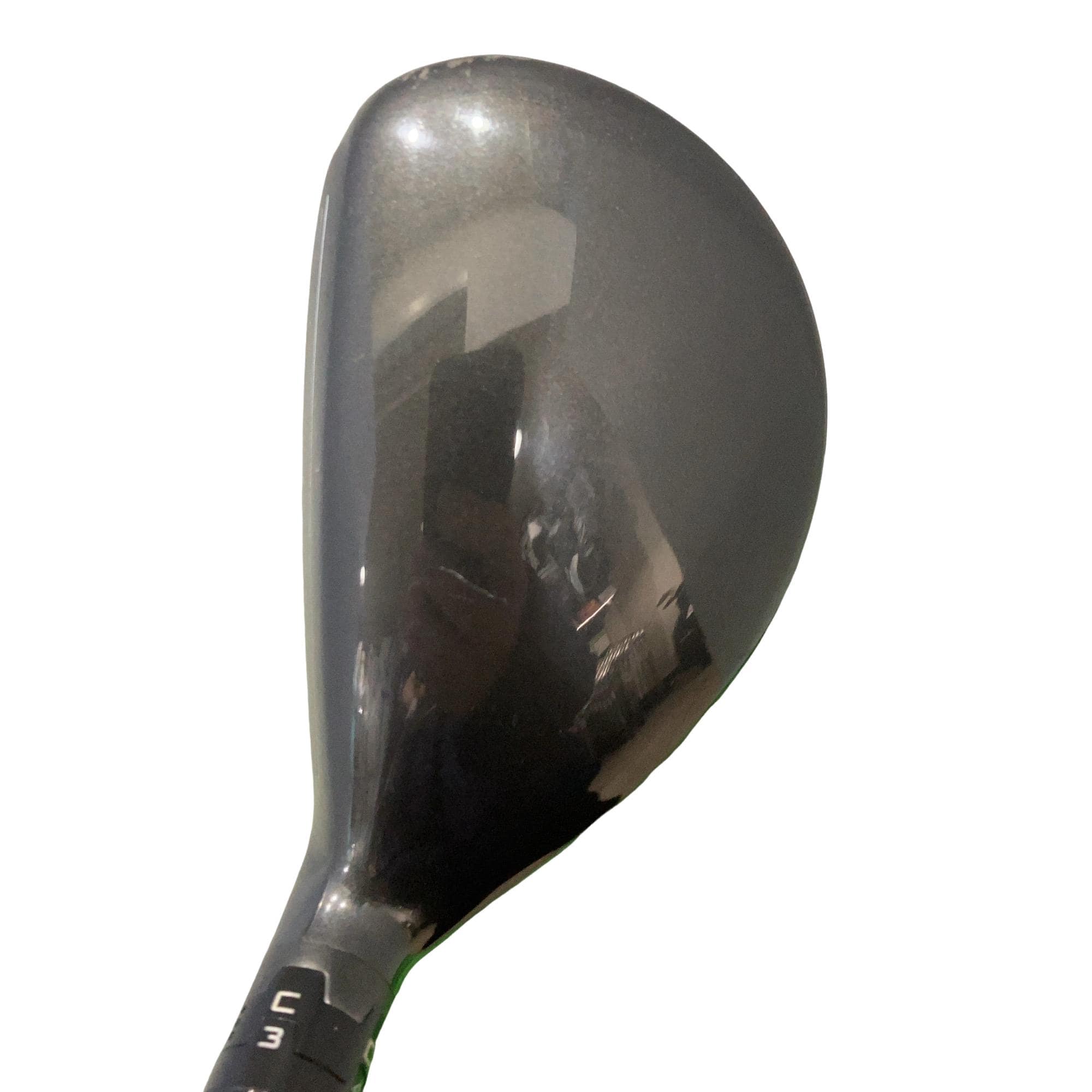 �W�P�W�@�g�P�@�Q�V°