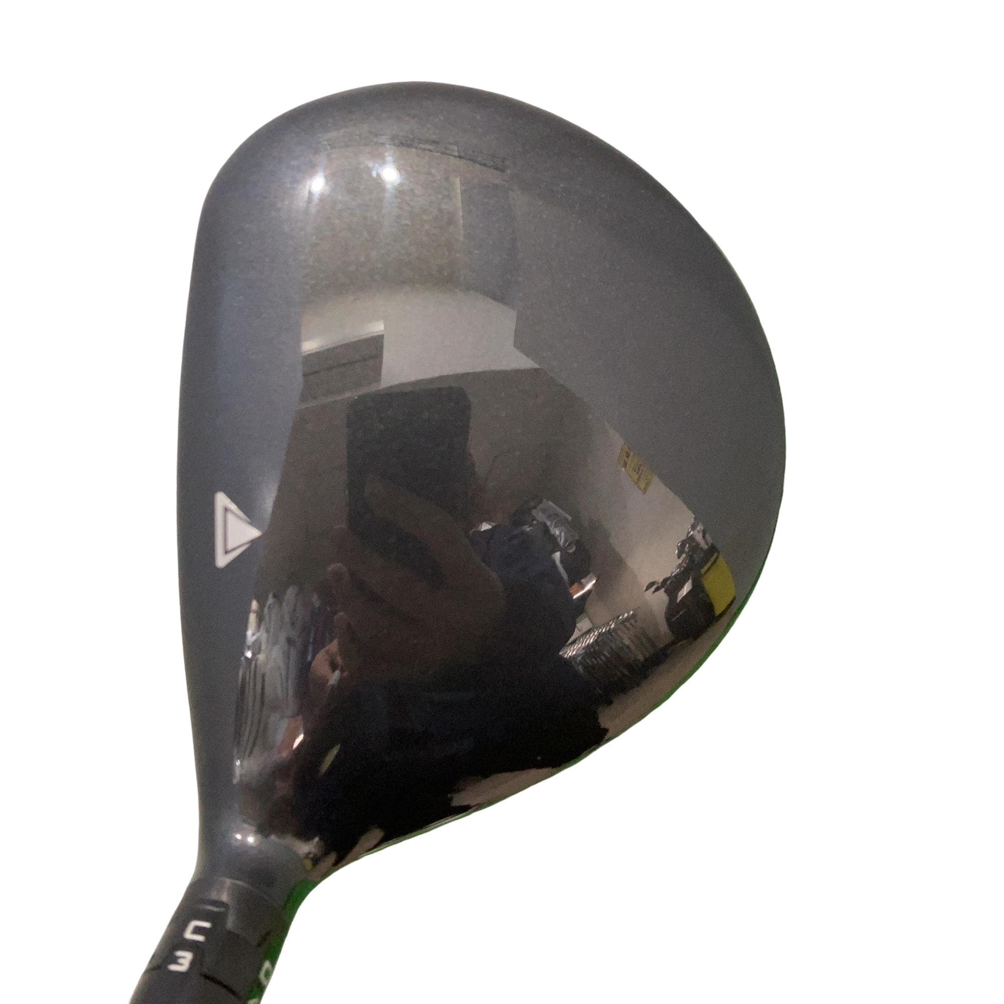 �X�P�V�@�e�Q�@�P�W°