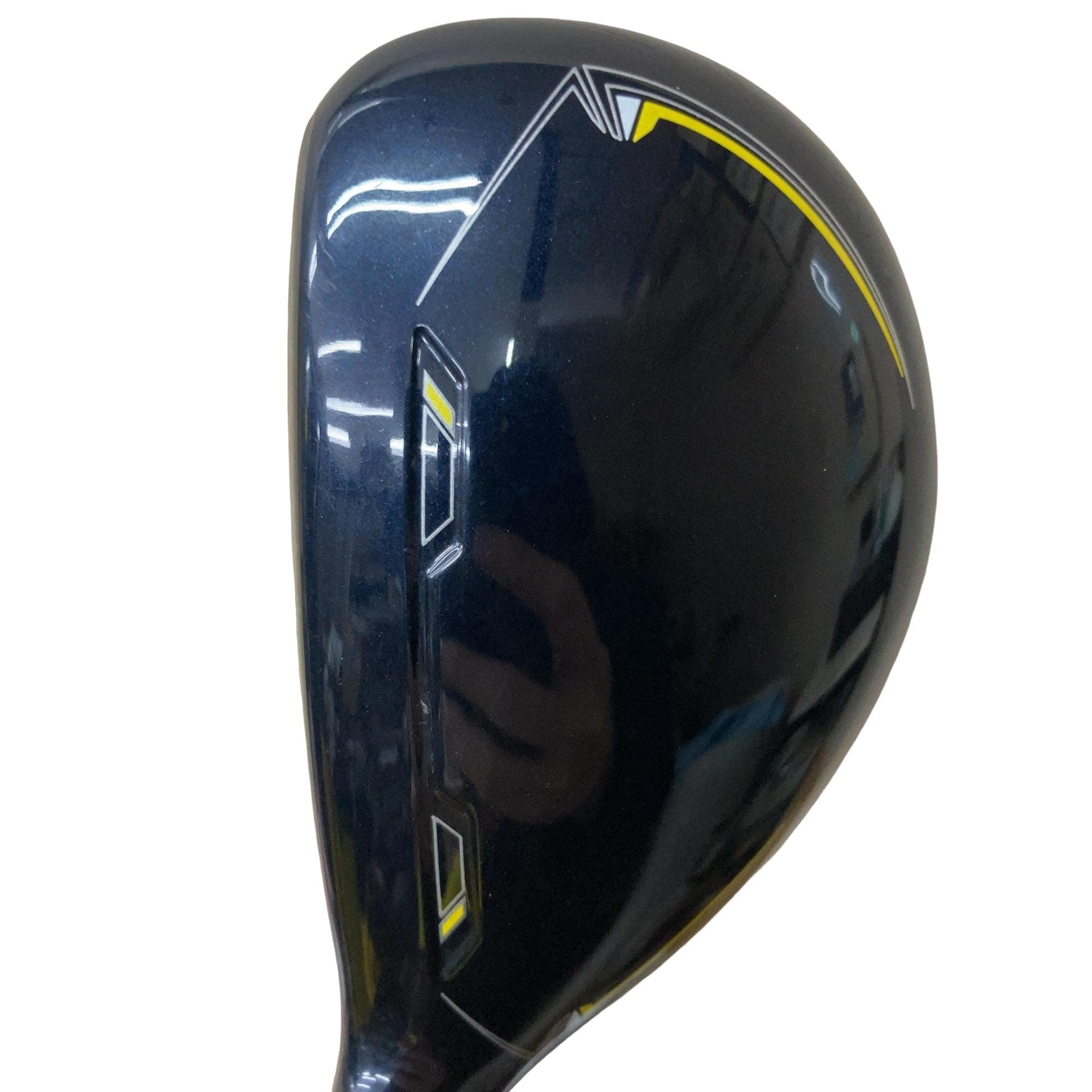 �a�q�h�c�f�d�r�s�n�m�d�@�i�f�q�@�t�T