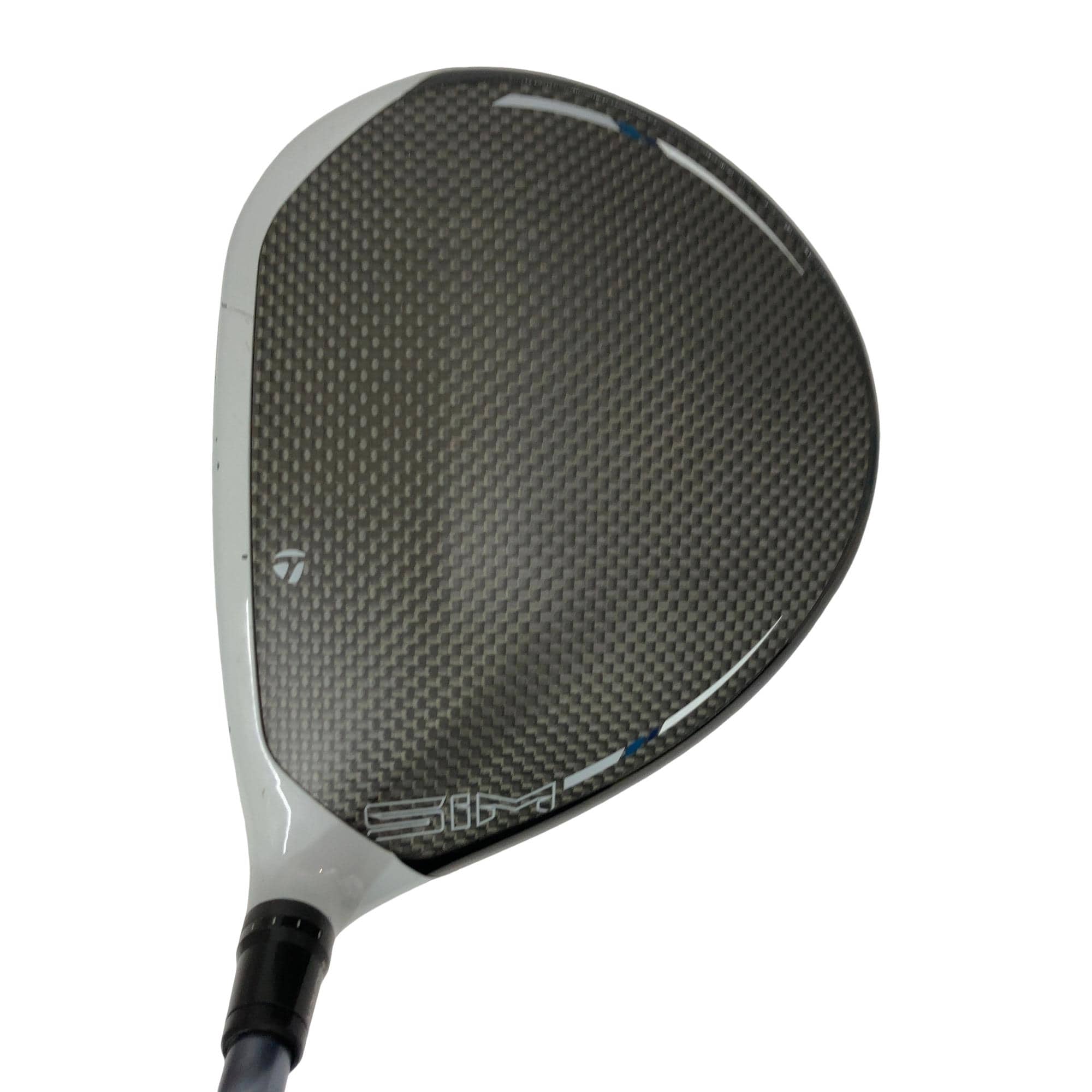 �r�h�l�@�l�`�w�@�@�X°