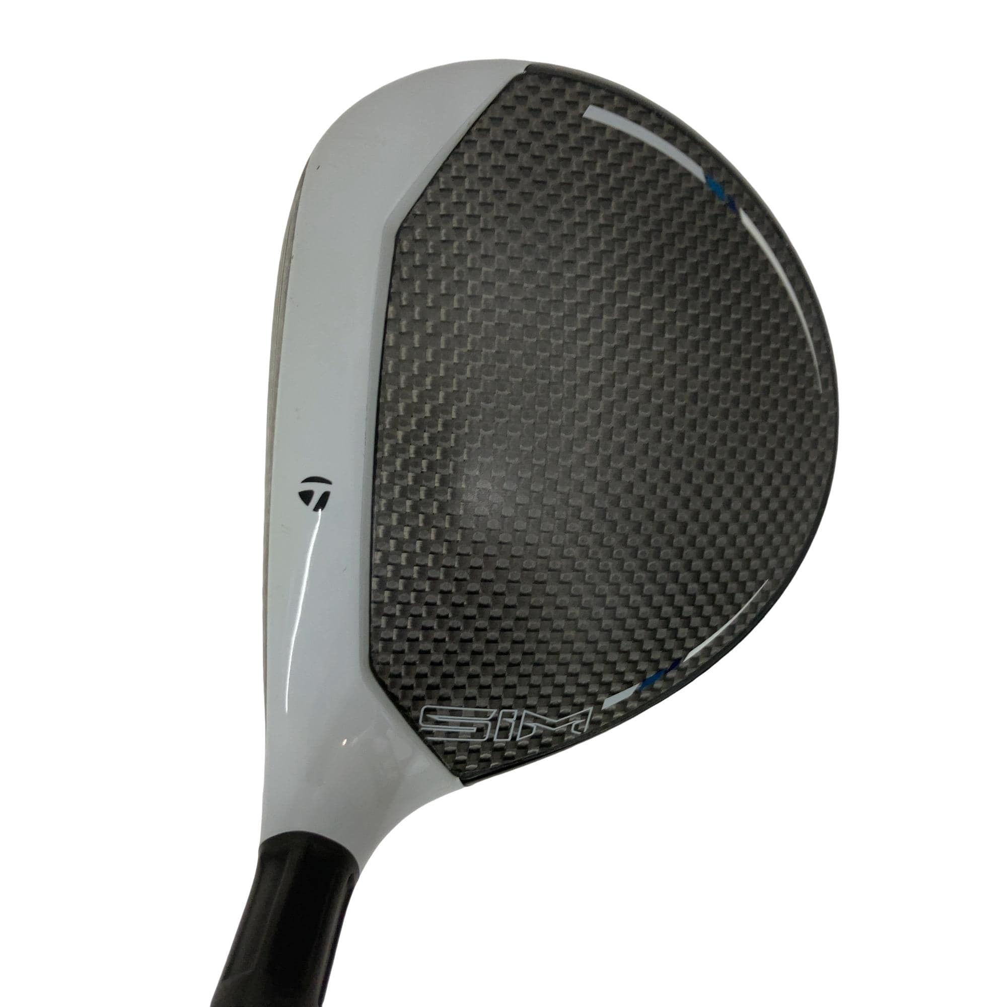 �r�h�l�@�l�`�w�@�T�v