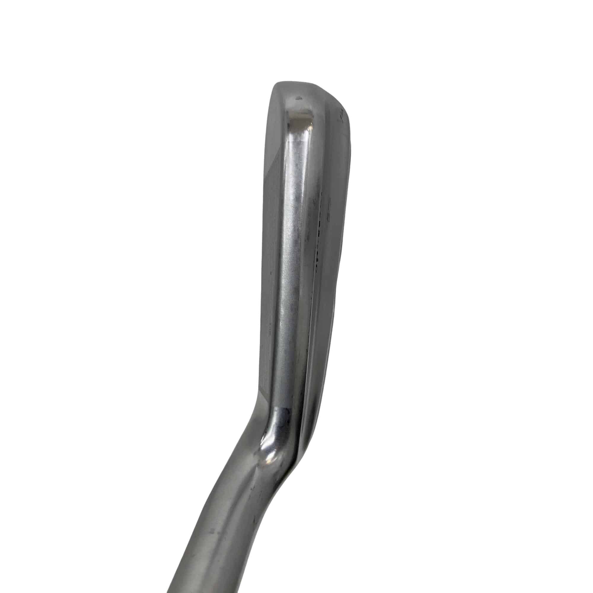 �r�h�l�@�t�c�h�@�t�R