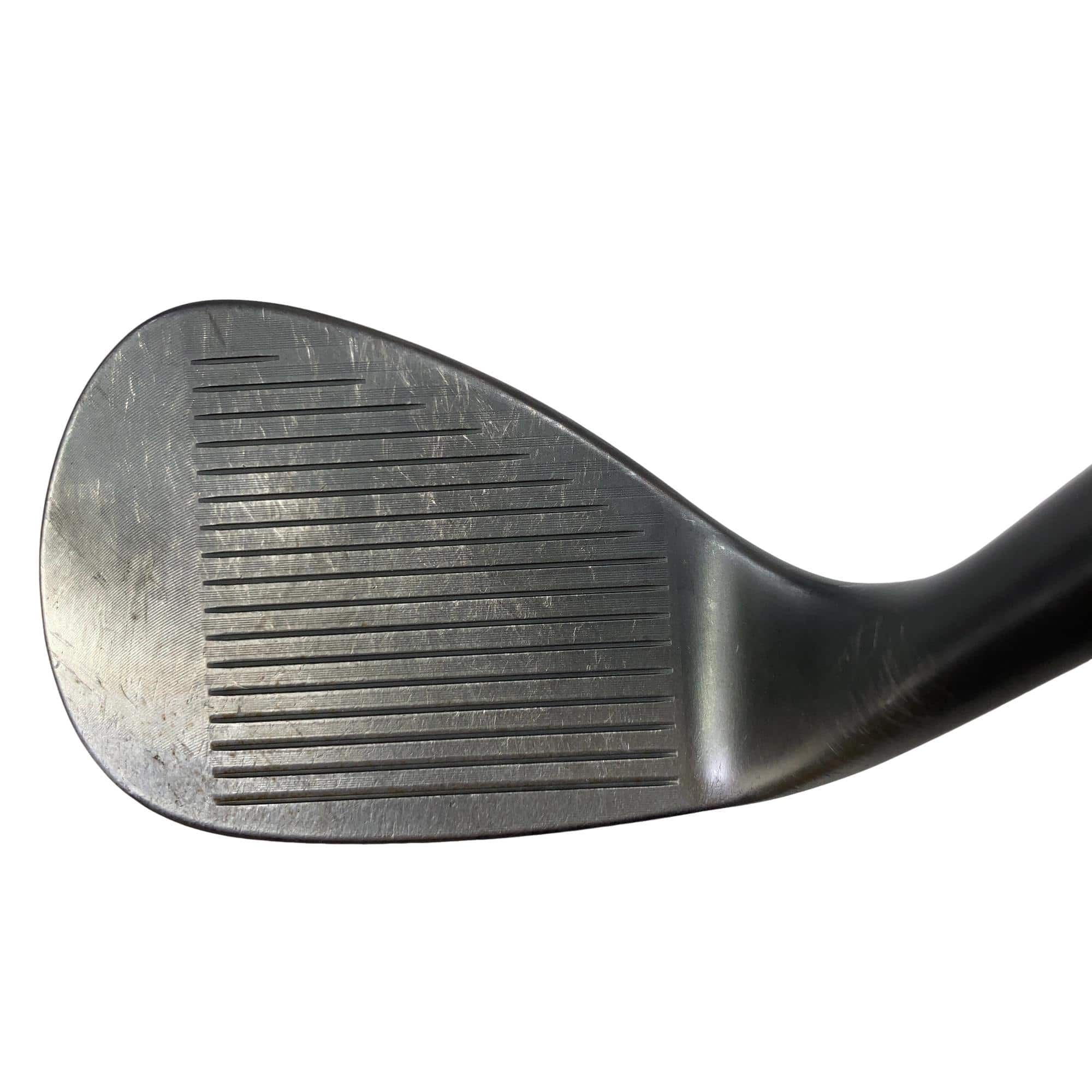 �u�n�j�d�x�@�r�o�h�m�@�l�h�k�k�d�c�@�r�l�W�@�W�F�b�g�u���b�N�@�T�W°�^�P�S°�j