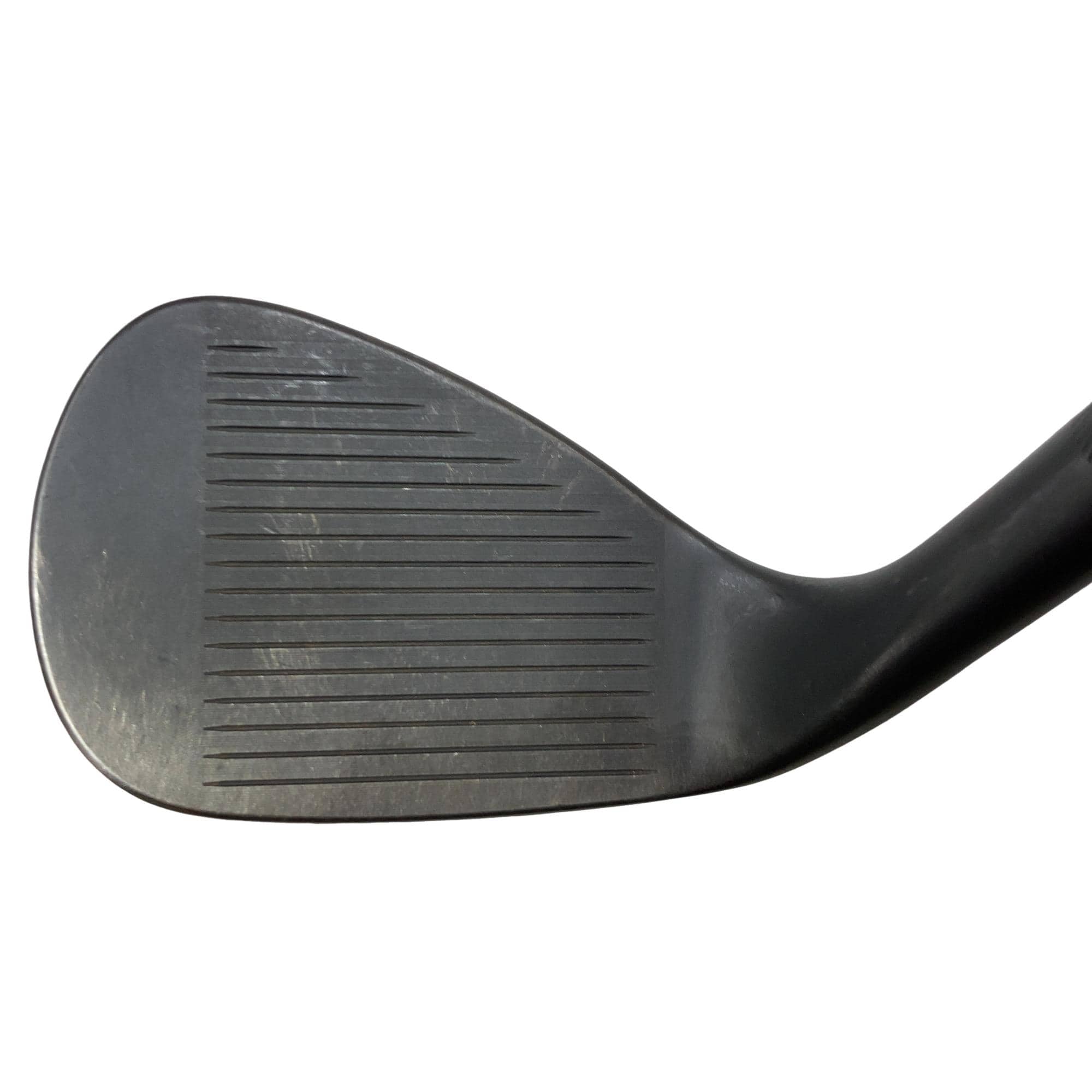 �u�n�j�d�x�@�r�o�h�m�@�l�h�k�k�d�c�@�r�l�W�@�W�F�b�g�u���b�N�@�T�Q°�^�P�Q°�e