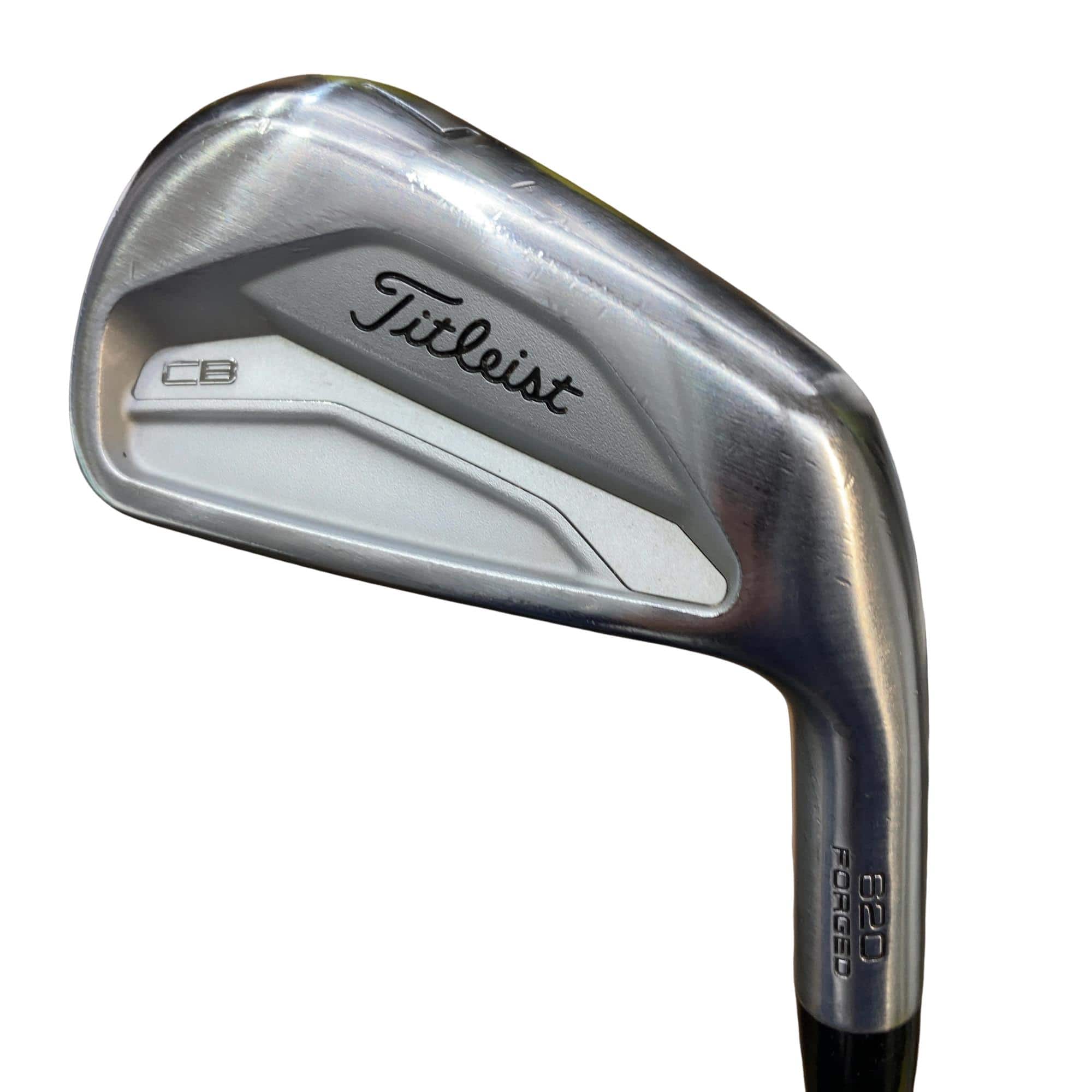 �s���������������@�b�a�@�U�Q�O�@�T�r�i���{���F�T�{�Z�b�g�j