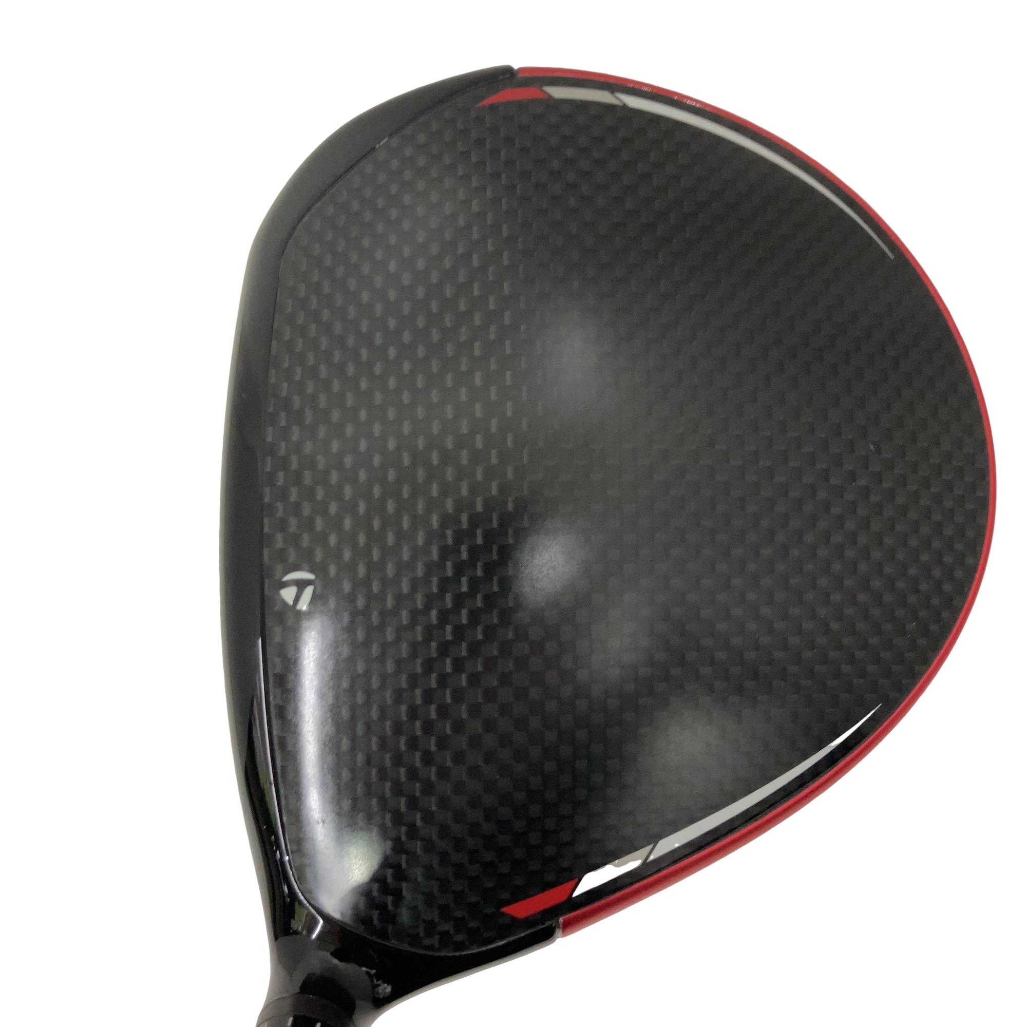 �r�h�l�Q�@�@�X°