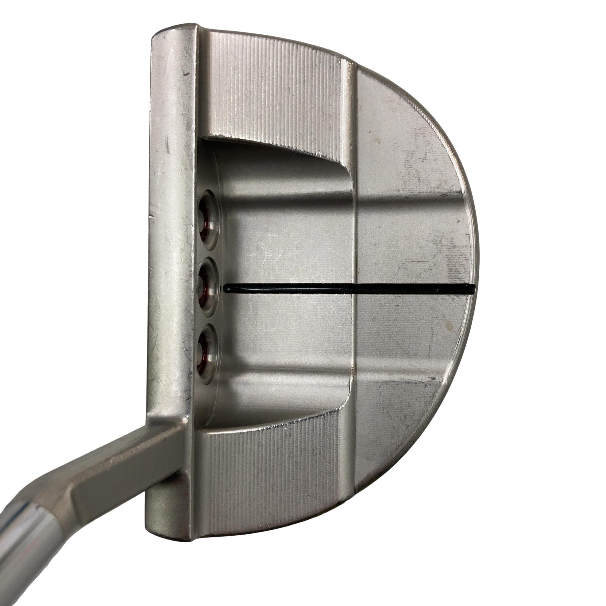 �r�b�n�s�s�x�@�b�`�l�d�q�n�m�@�r�������������@�������������@�e�k�n�v�a�`�b�j�@�T�D�T�@�R�S�C���`