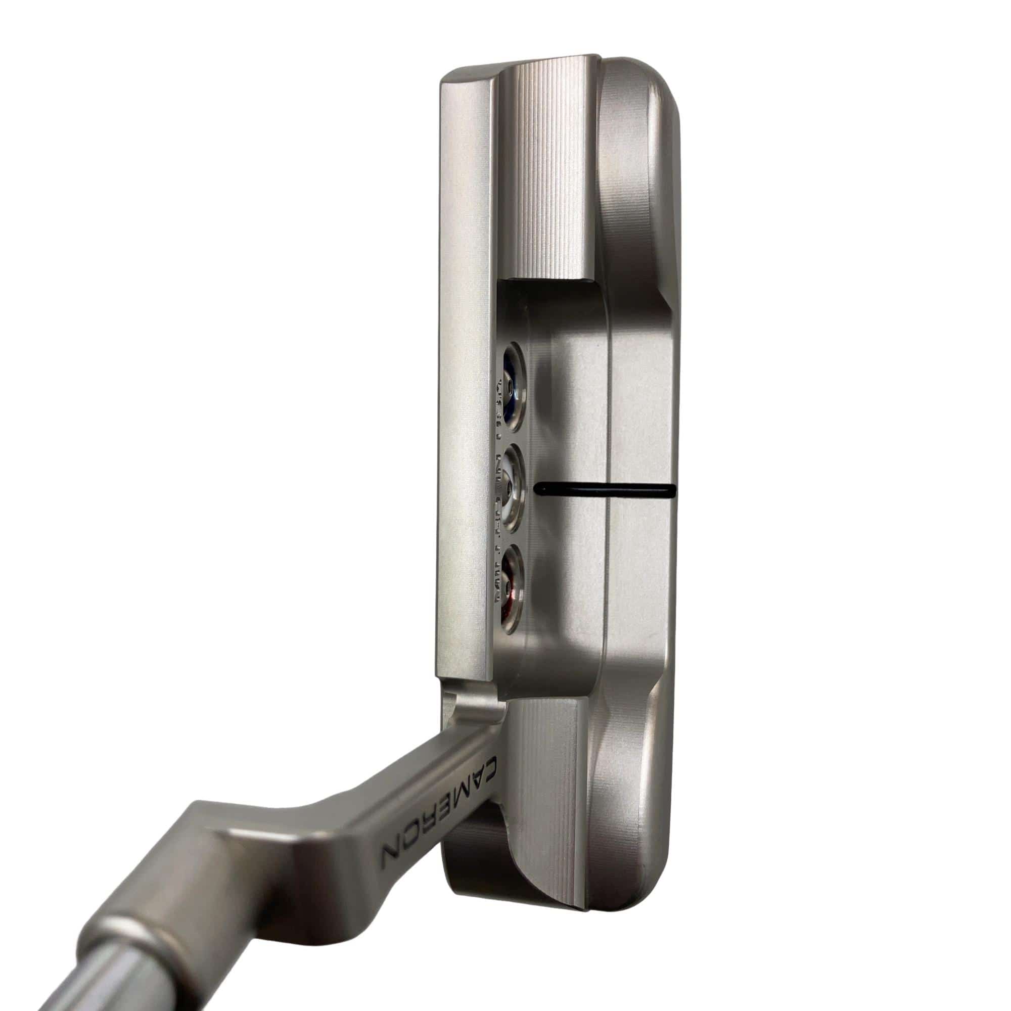 �r�b�n�s�s�x�@�b�`�l�d�q�n�m�@�b�g�`�l�o�h�n�m�r�@�b�g�n�h�b�d�@�a�t�s�s�n�m�@�a�`�b�j�@�m�d�v�o�n�q�s�@�R�S�C���`