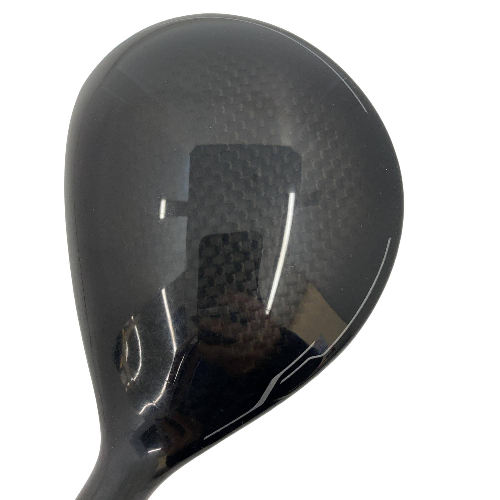 �q�l�w�@�u�c�i�Q�O�Q�S�j�@�T�v