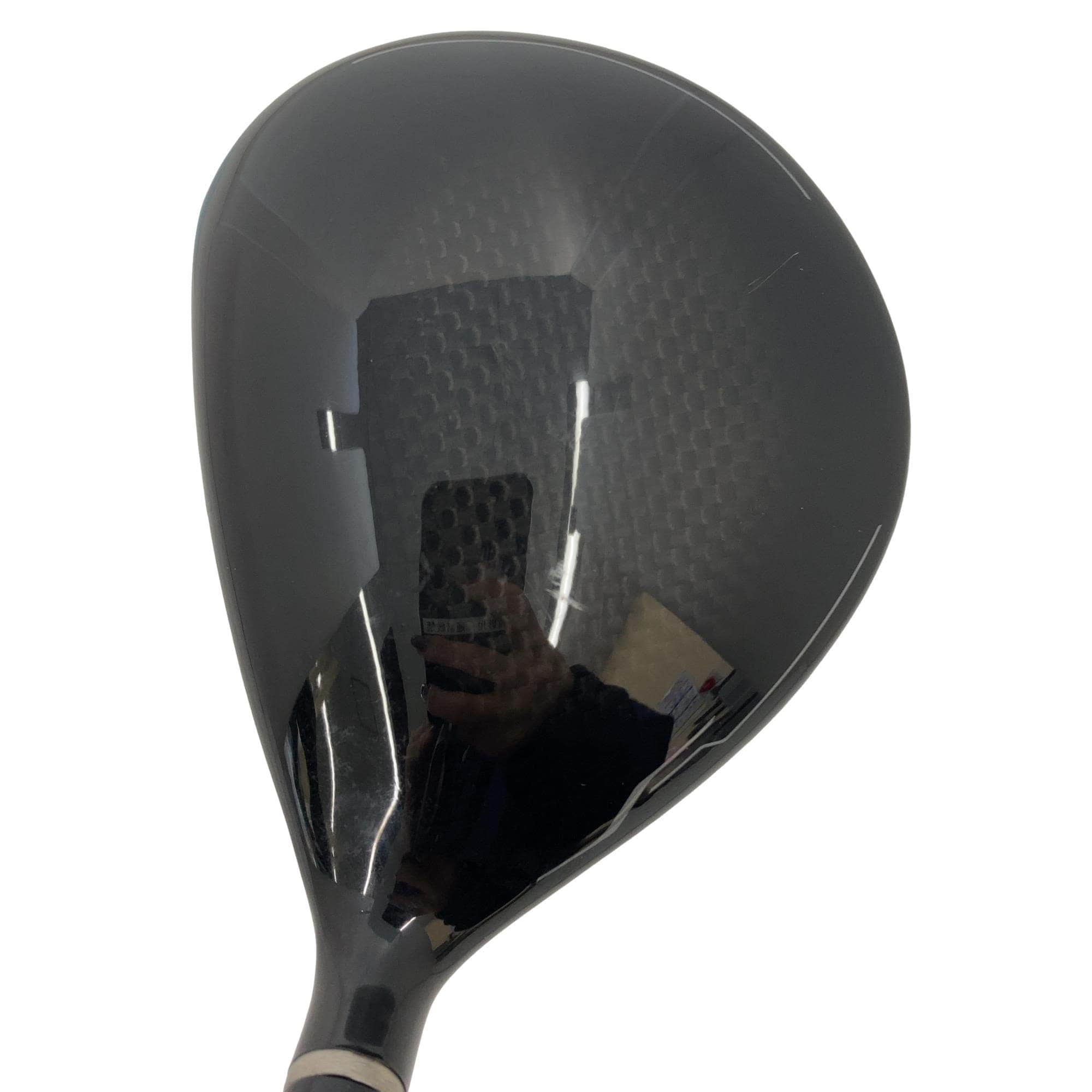 �q�l�w�@�u�c�i�Q�O�Q�S�j�@�R�v