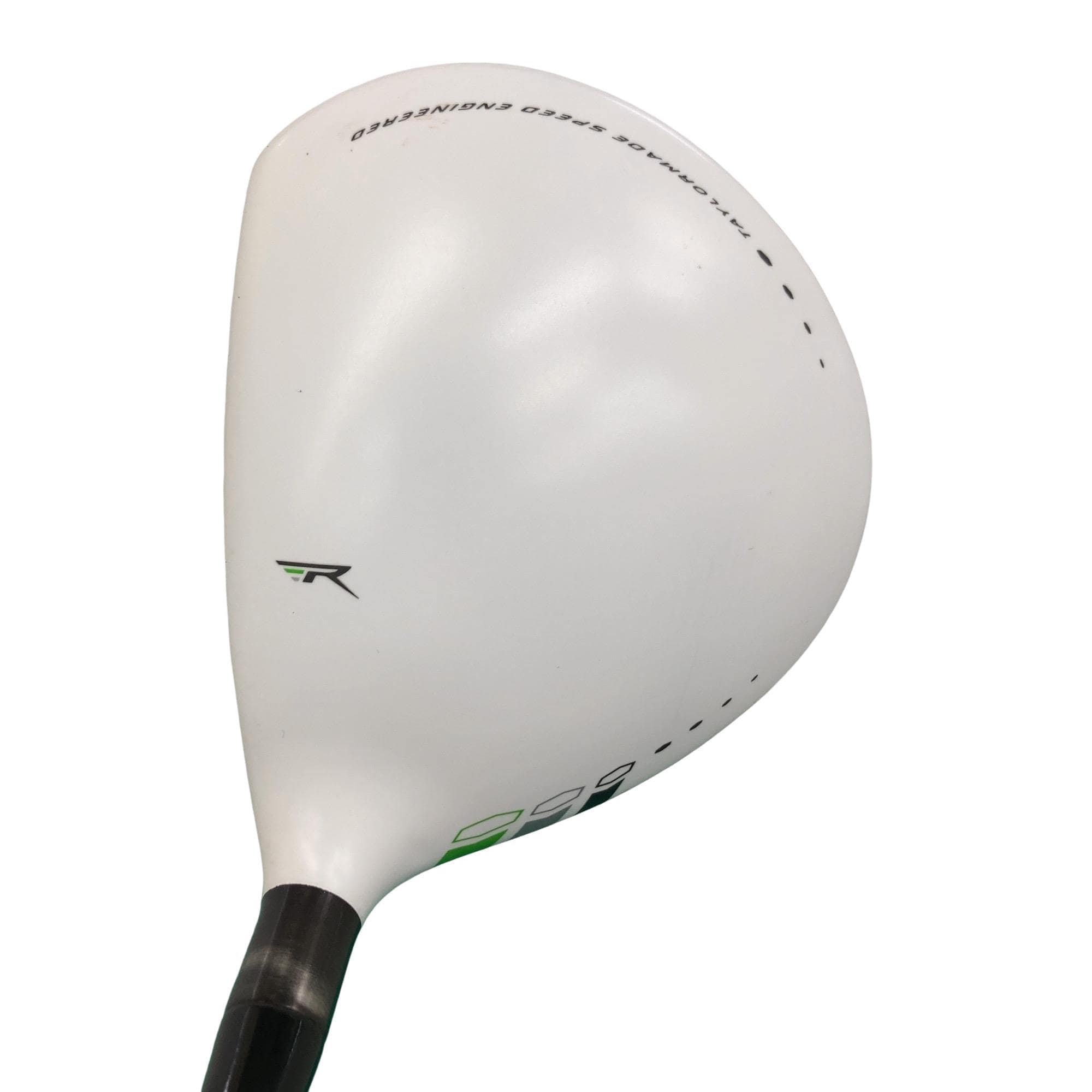 �q�a�y�@�T�v