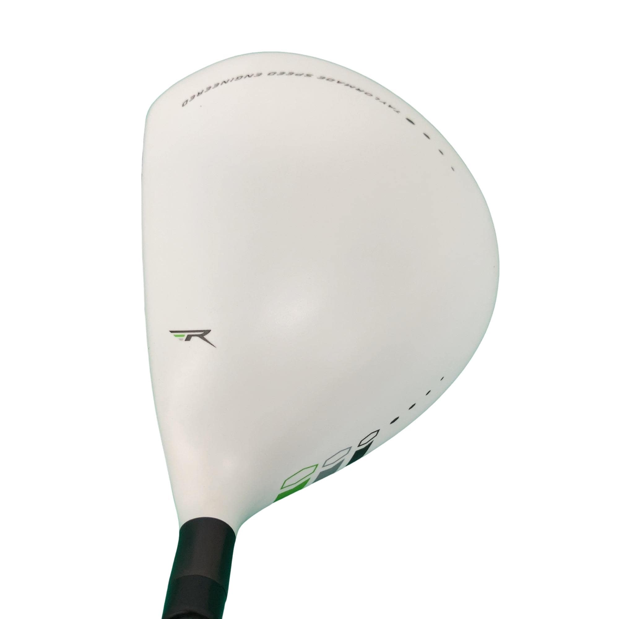 �q�a�y�@�R�v