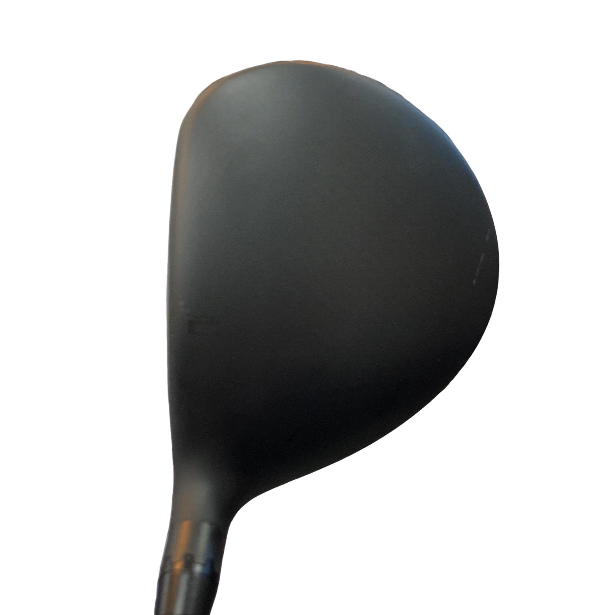 �����������@�c�`�q�j�r�o�d�d�c�@�k�r�@�R�v