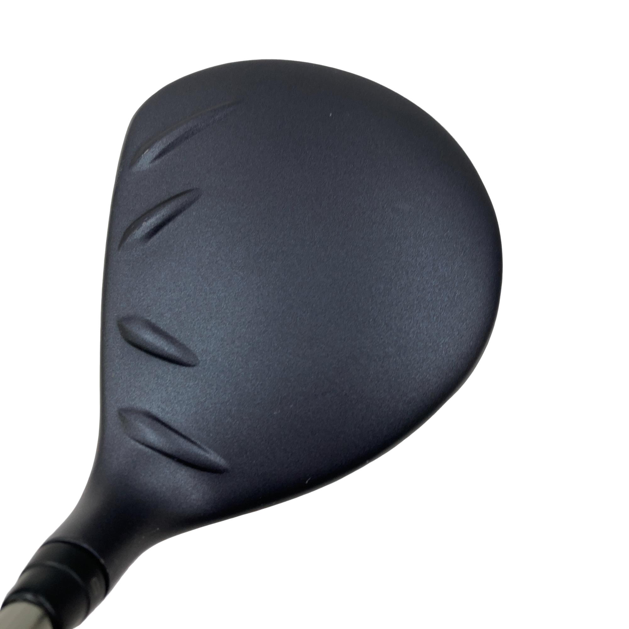 �f�S�P�O�@�r�e�s�@�T�v