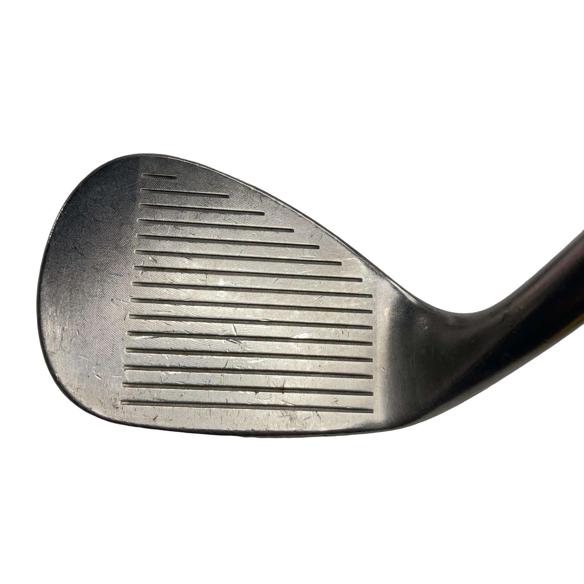 �u�n�j�d�x�@�r�o�h�m�@�l�h�k�k�d�c�i�Q�O�O�X�j�@�u���b�N�j�b�P���@�T�W°�^�O�W°