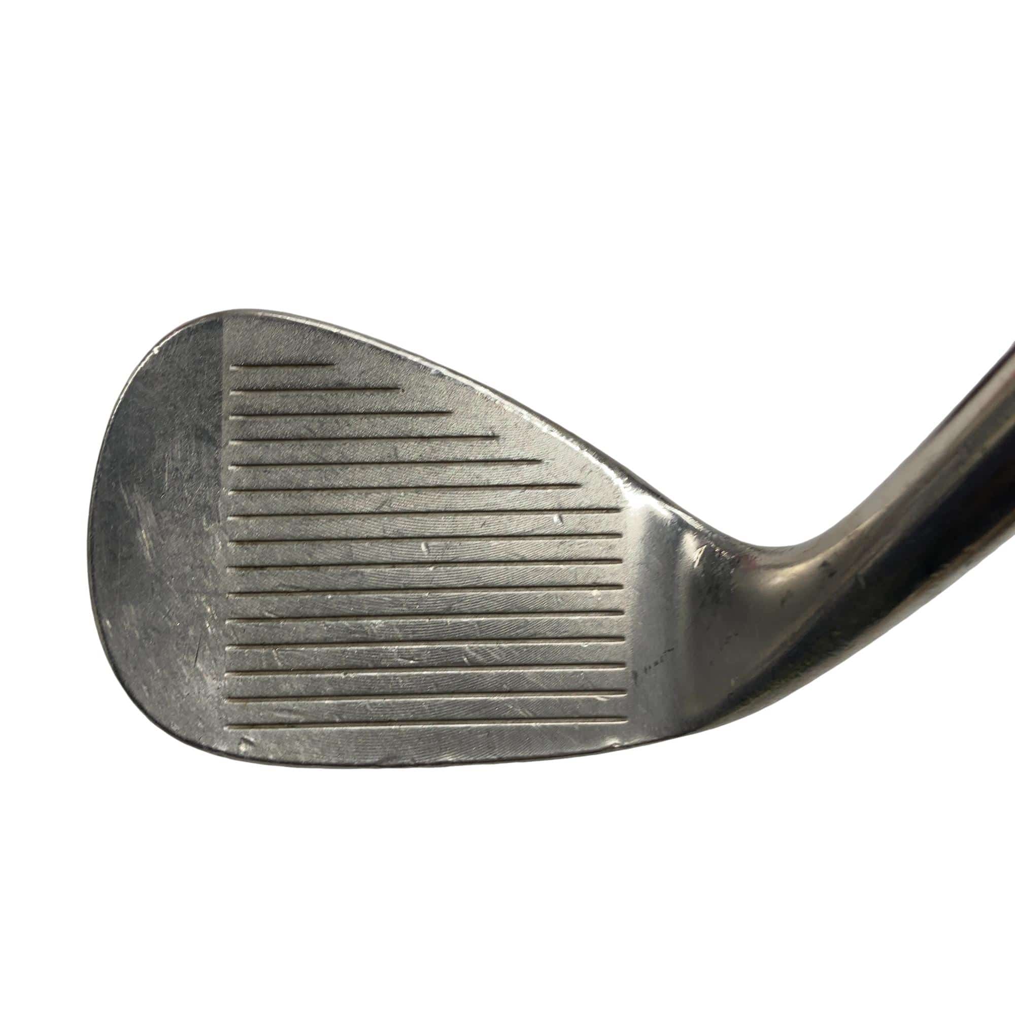 �u�n�j�d�x�@�r�o�h�m�@�l�h�k�k�d�c�i�Q�O�O�X�j�@�u���b�N�j�b�P���@�T�Q°�^�O�W°�@�t�r�`