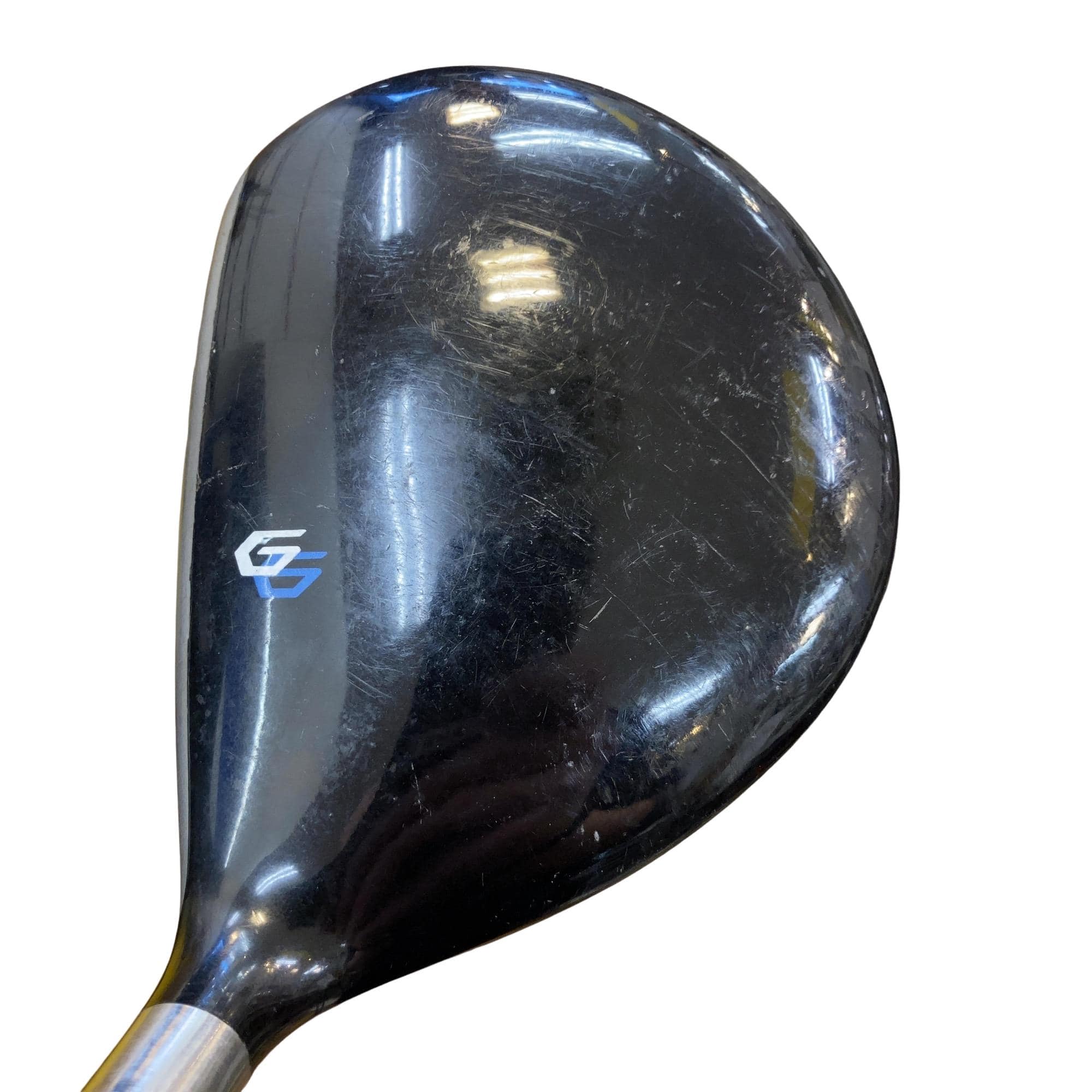 �d�t�q�t�r�@�f�U�@�T�v